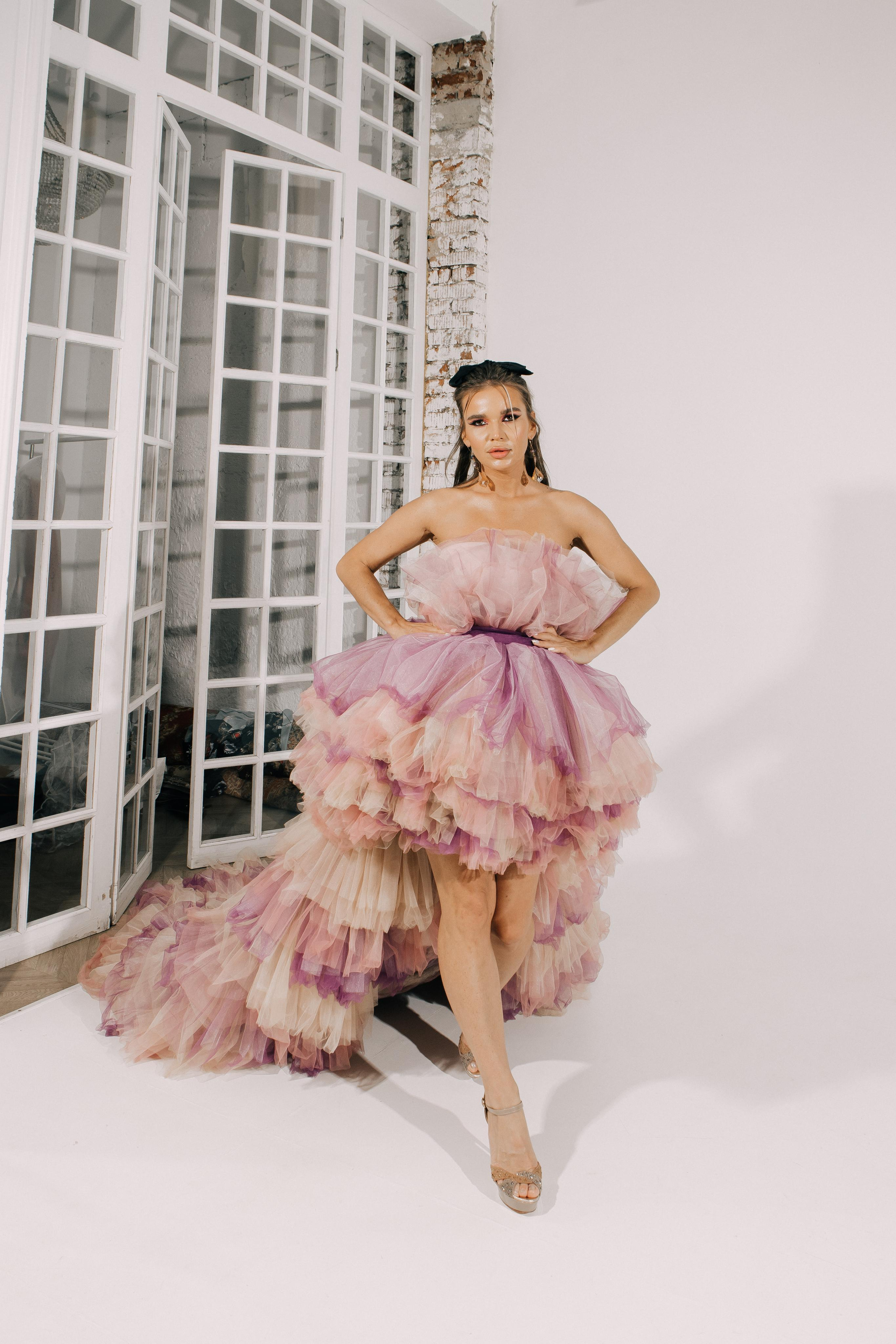 Тома. СВАДЕБНЫЙ ФОТОГРАФ ЧЕЛЯБИНСК