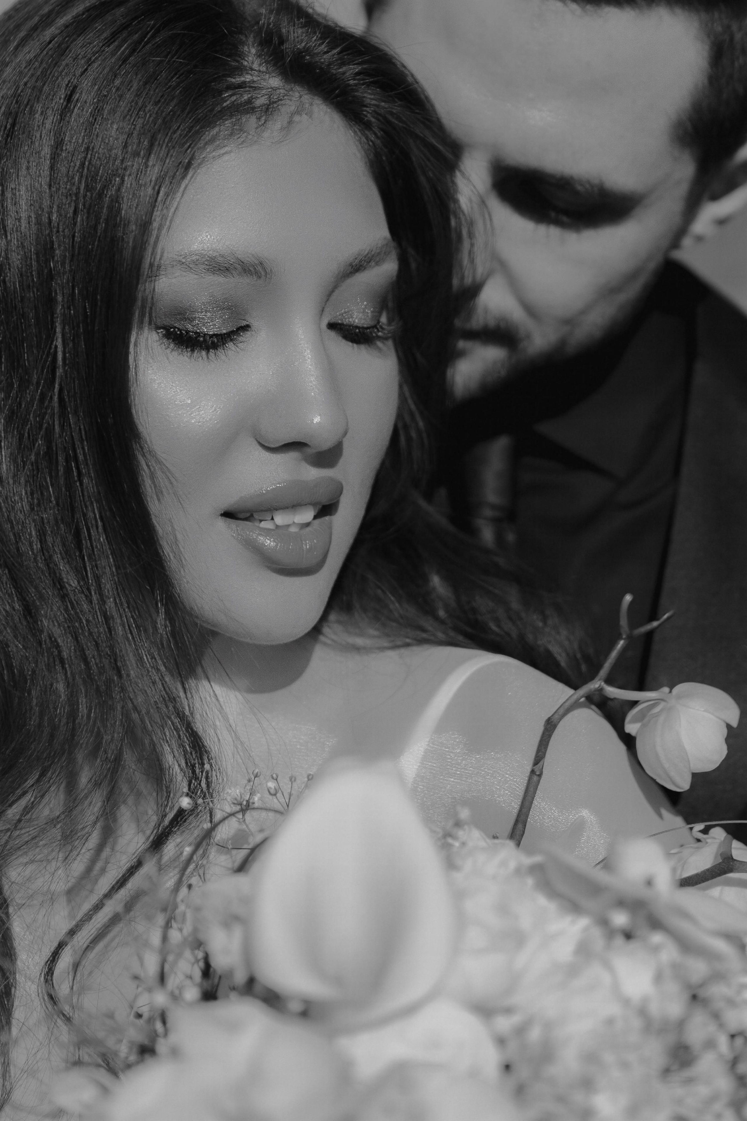 Алина и Игорь. СВАДЕБНЫЙ ФОТОГРАФ ЧЕЛЯБИНСК