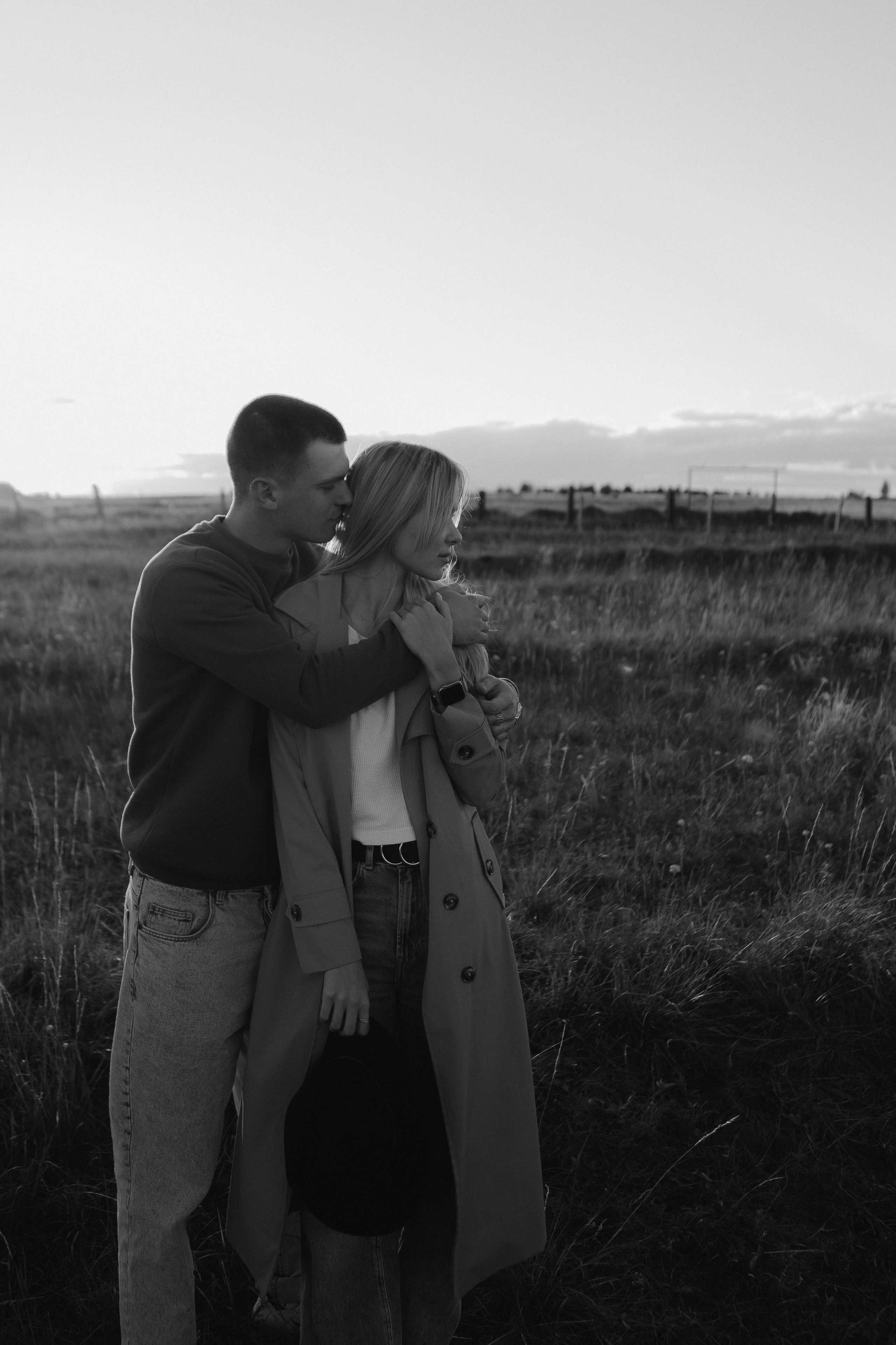 Анна и Евгений. СВАДЕБНЫЙ ФОТОГРАФ ЧЕЛЯБИНСК