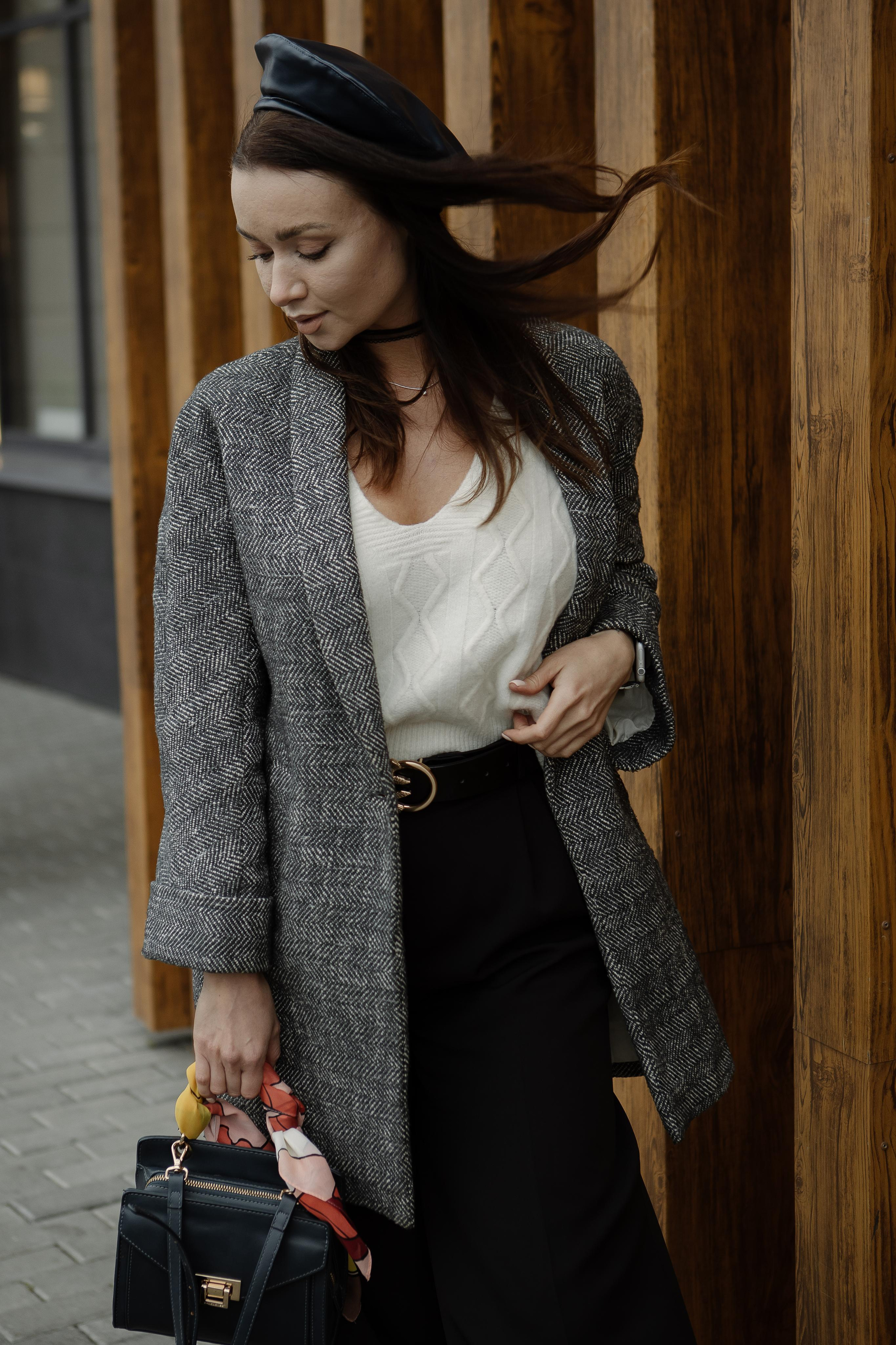 Жанна. СВАДЕБНЫЙ ФОТОГРАФ ЧЕЛЯБИНСК