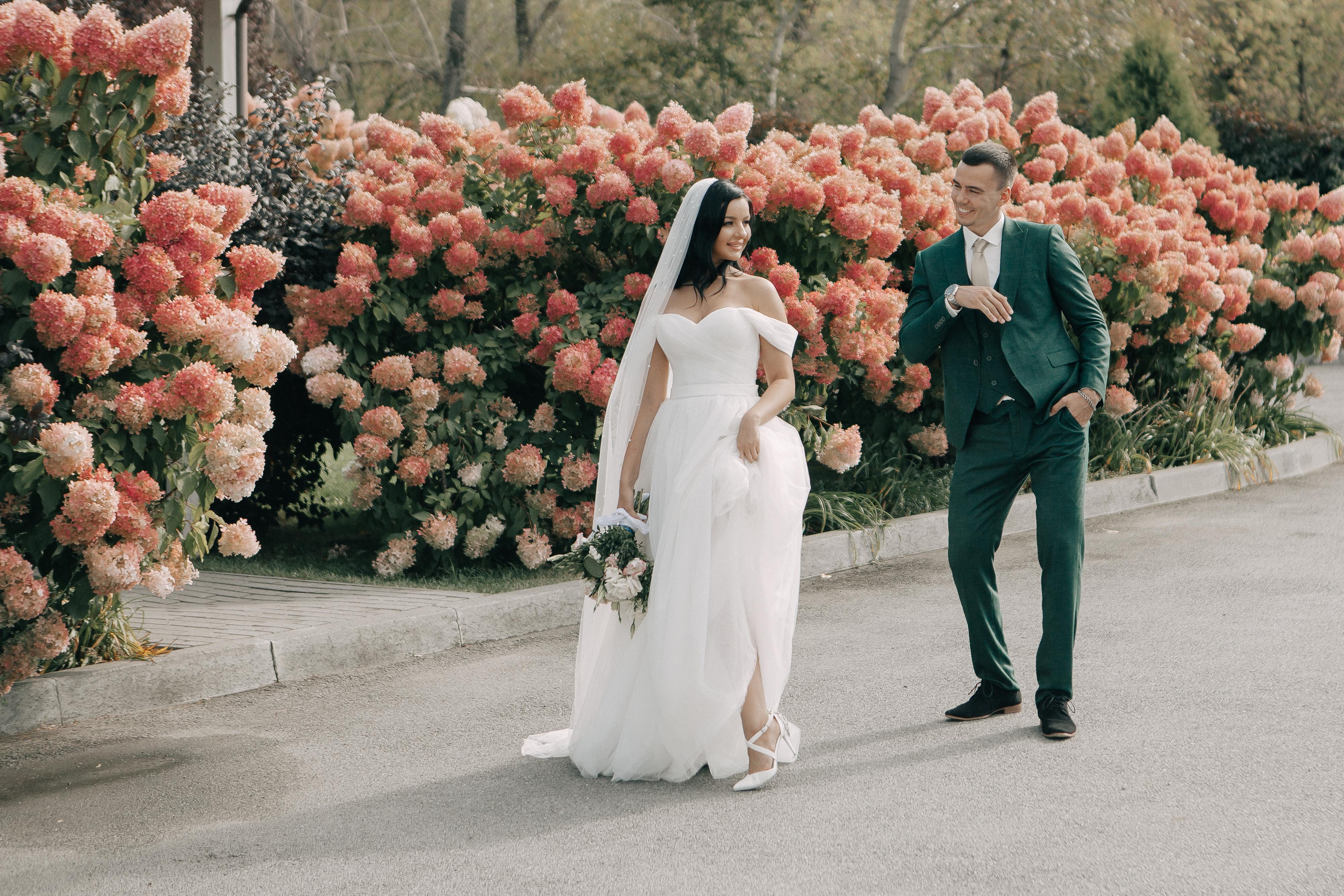 Ольга и Юрий. СВАДЕБНЫЙ ФОТОГРАФ ЧЕЛЯБИНСК