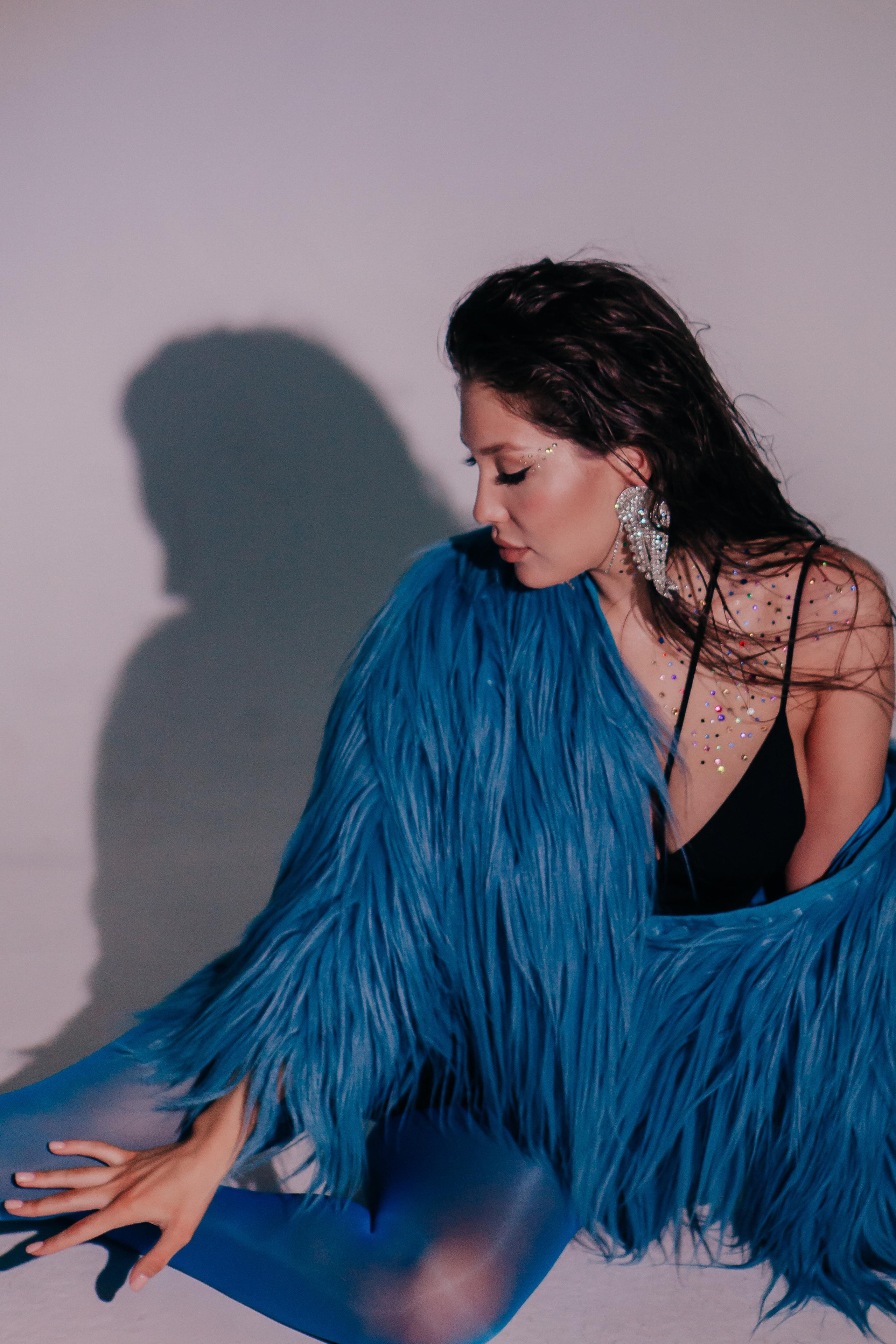 Алина. СВАДЕБНЫЙ ФОТОГРАФ ЧЕЛЯБИНСК