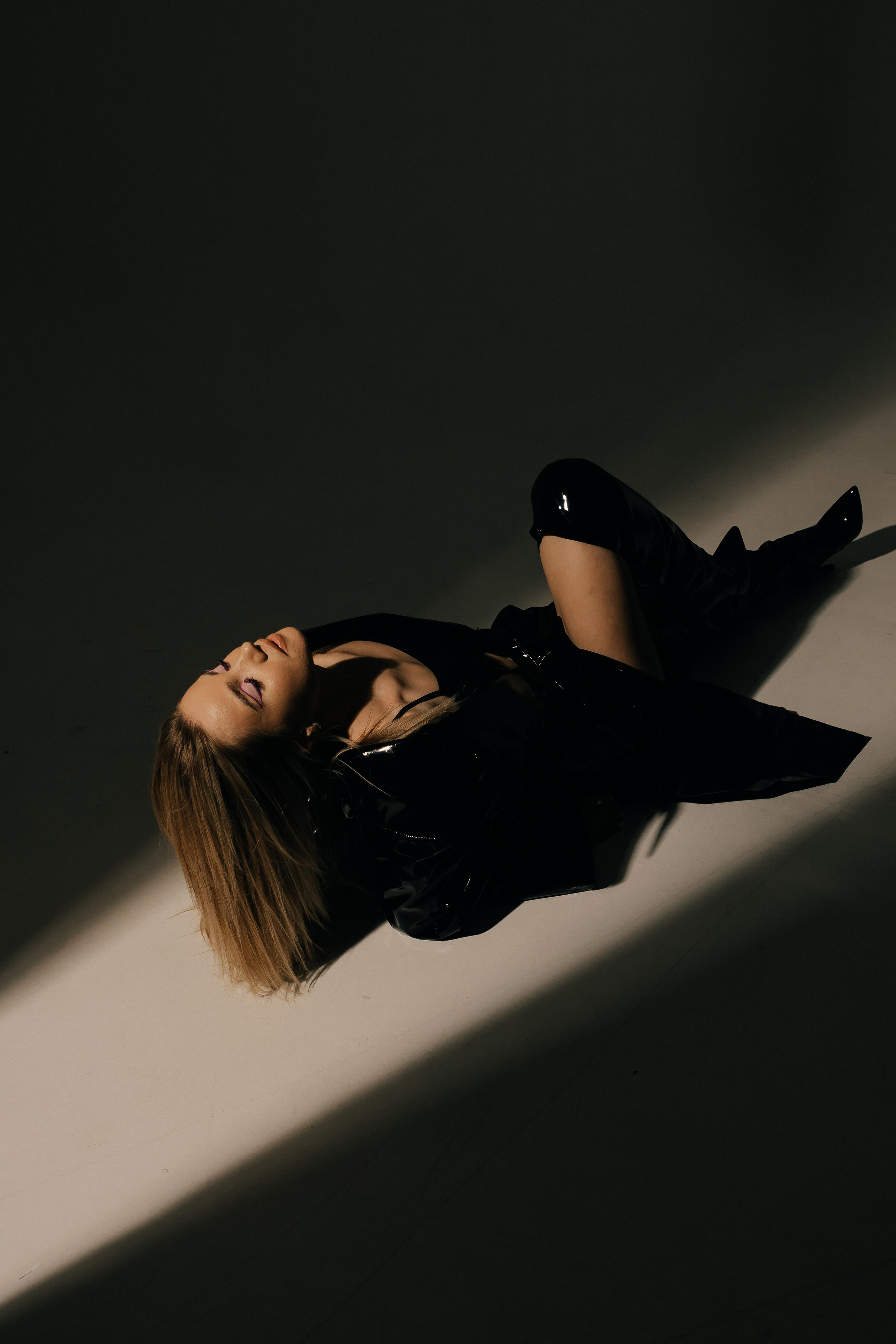 Леся. СВАДЕБНЫЙ ФОТОГРАФ ЧЕЛЯБИНСК