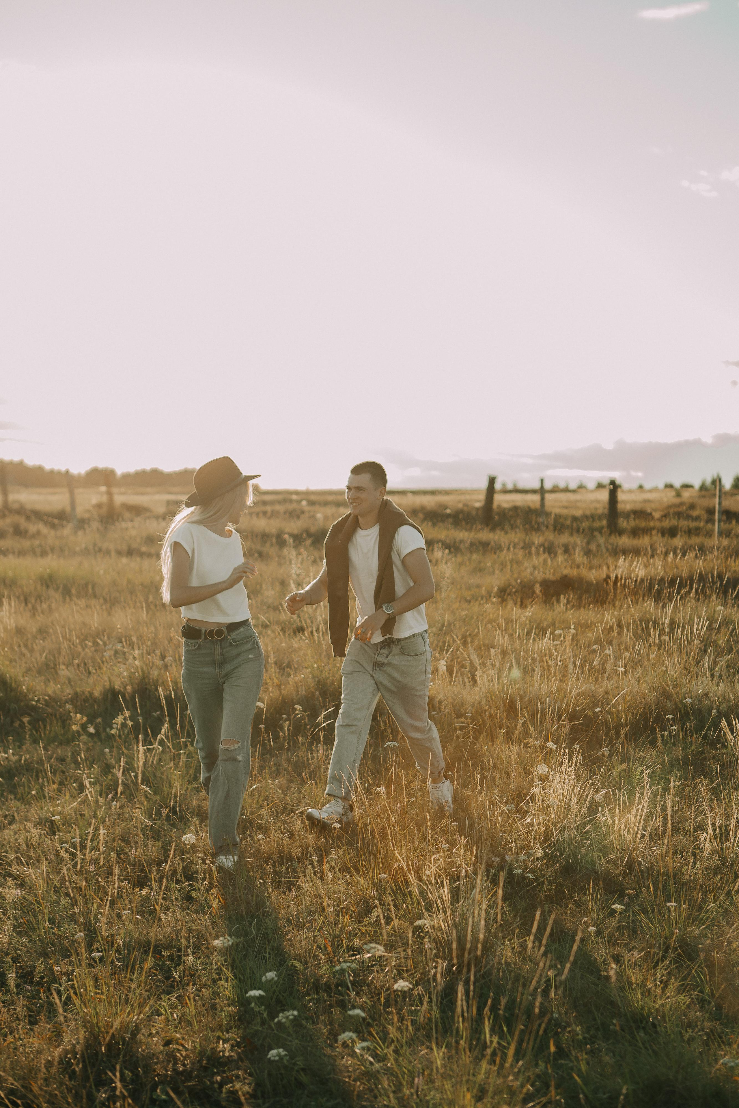 Анна и Евгений. СВАДЕБНЫЙ ФОТОГРАФ ЧЕЛЯБИНСК