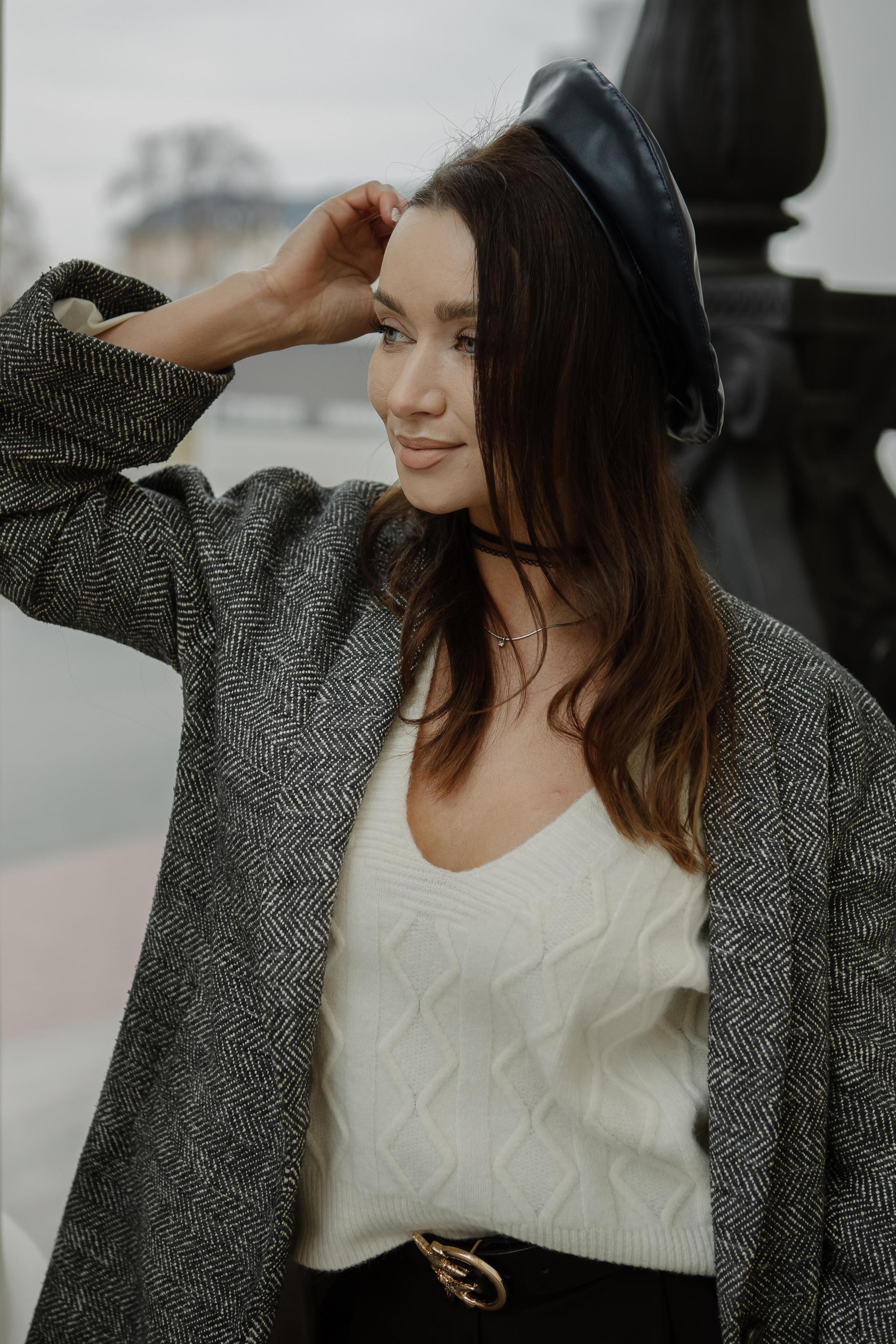 Жанна. СВАДЕБНЫЙ ФОТОГРАФ ЧЕЛЯБИНСК