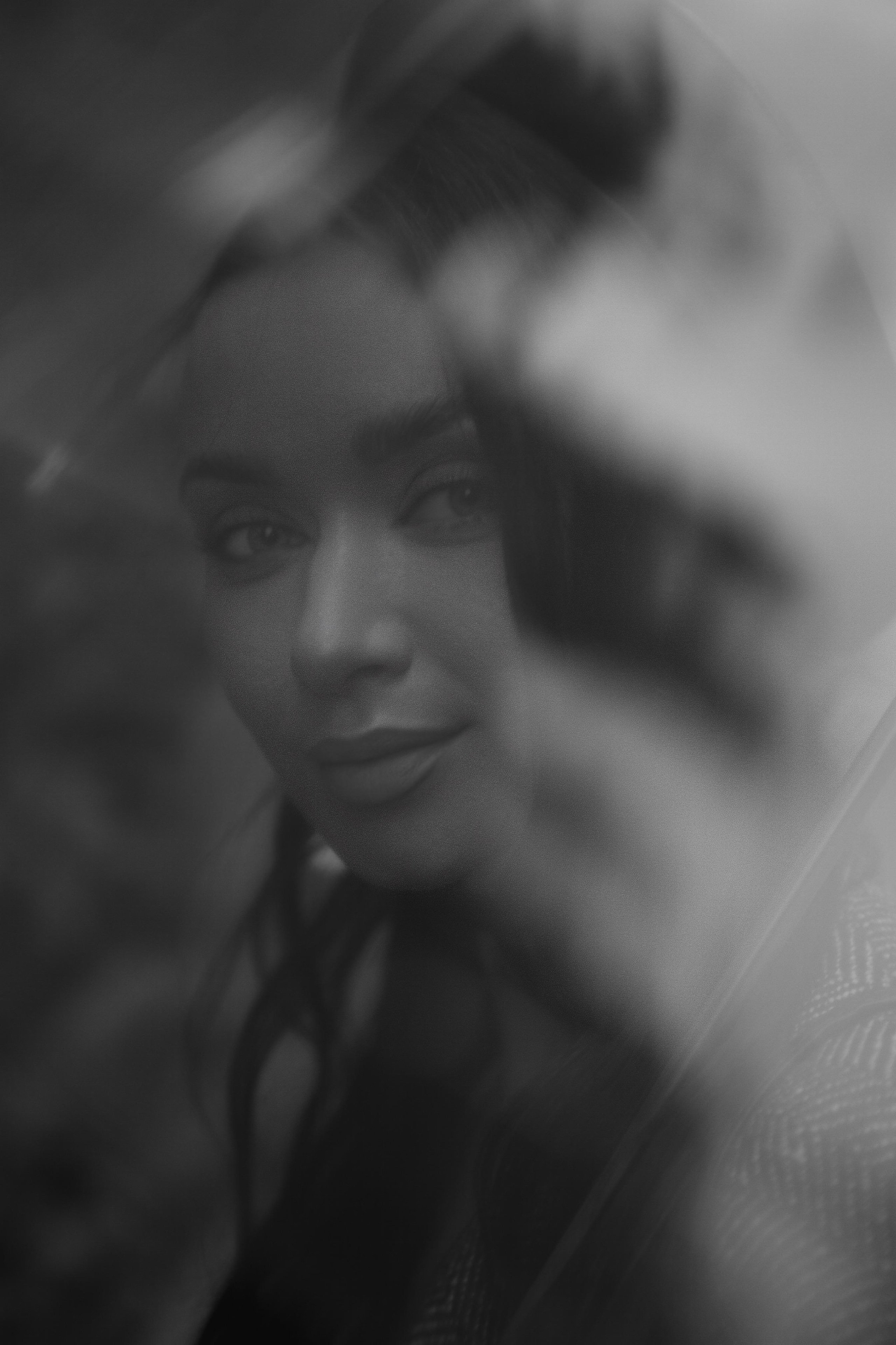 Жанна. СВАДЕБНЫЙ ФОТОГРАФ ЧЕЛЯБИНСК