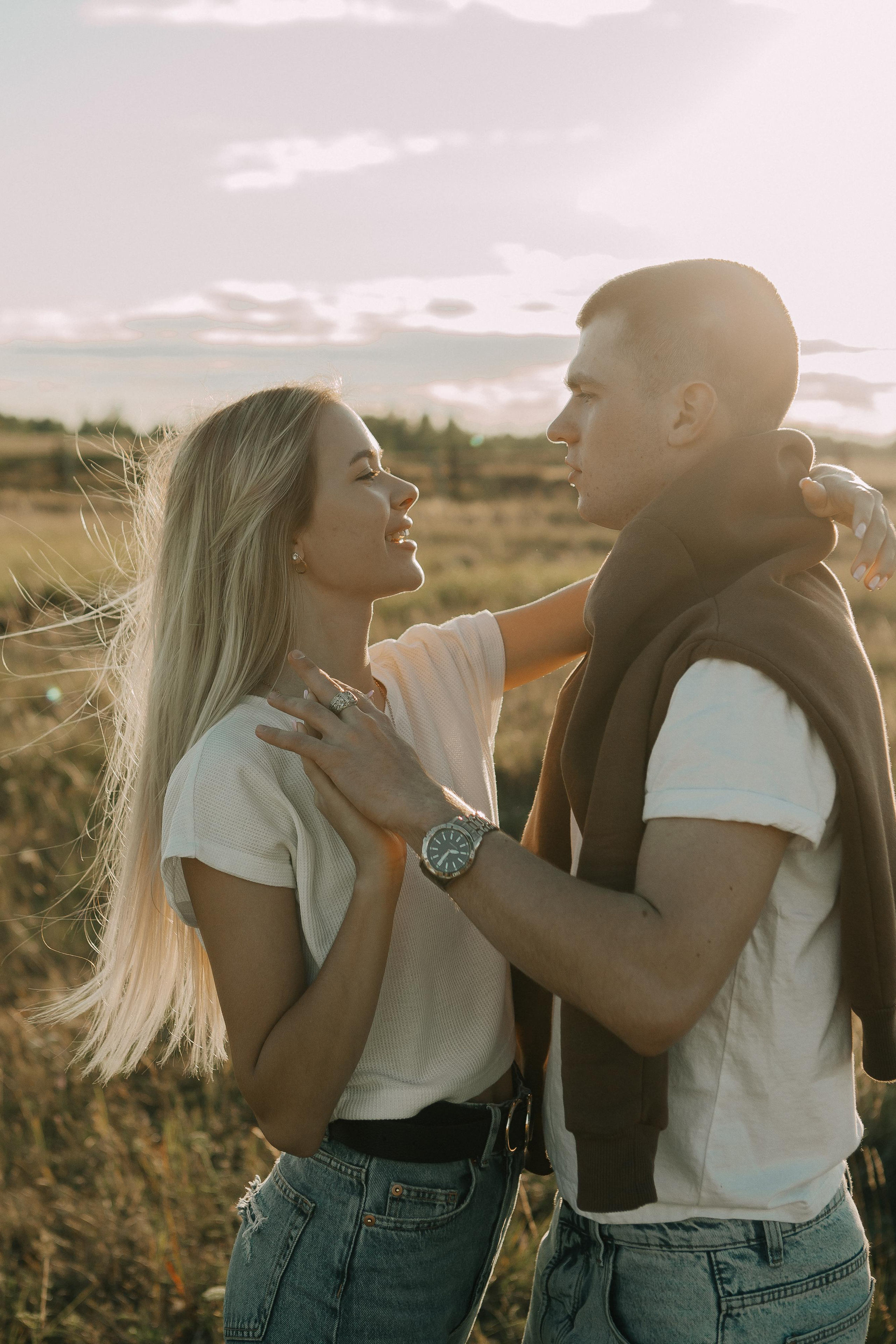 Анна и Евгений. СВАДЕБНЫЙ ФОТОГРАФ ЧЕЛЯБИНСК