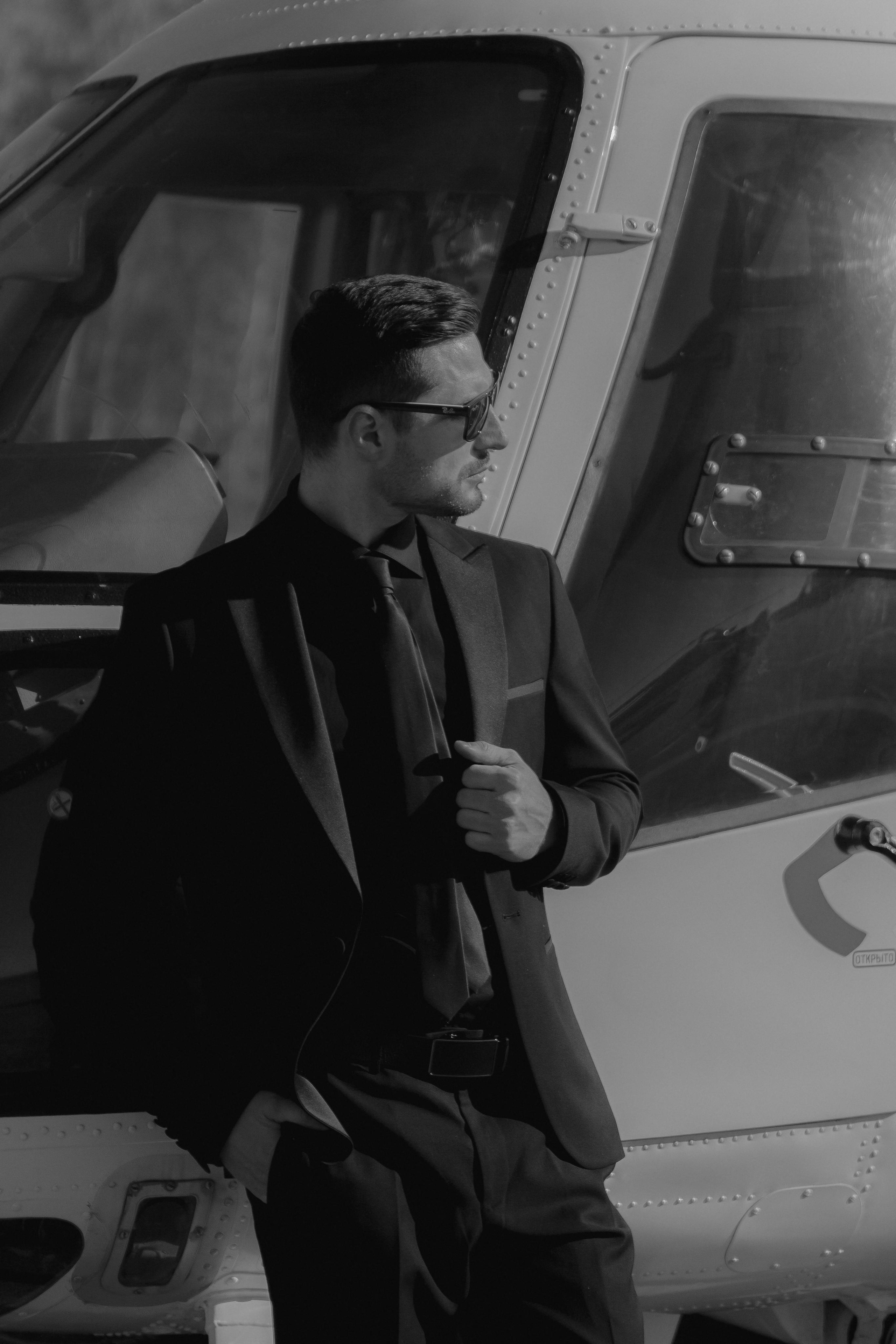 Алина и Игорь. СВАДЕБНЫЙ ФОТОГРАФ ЧЕЛЯБИНСК