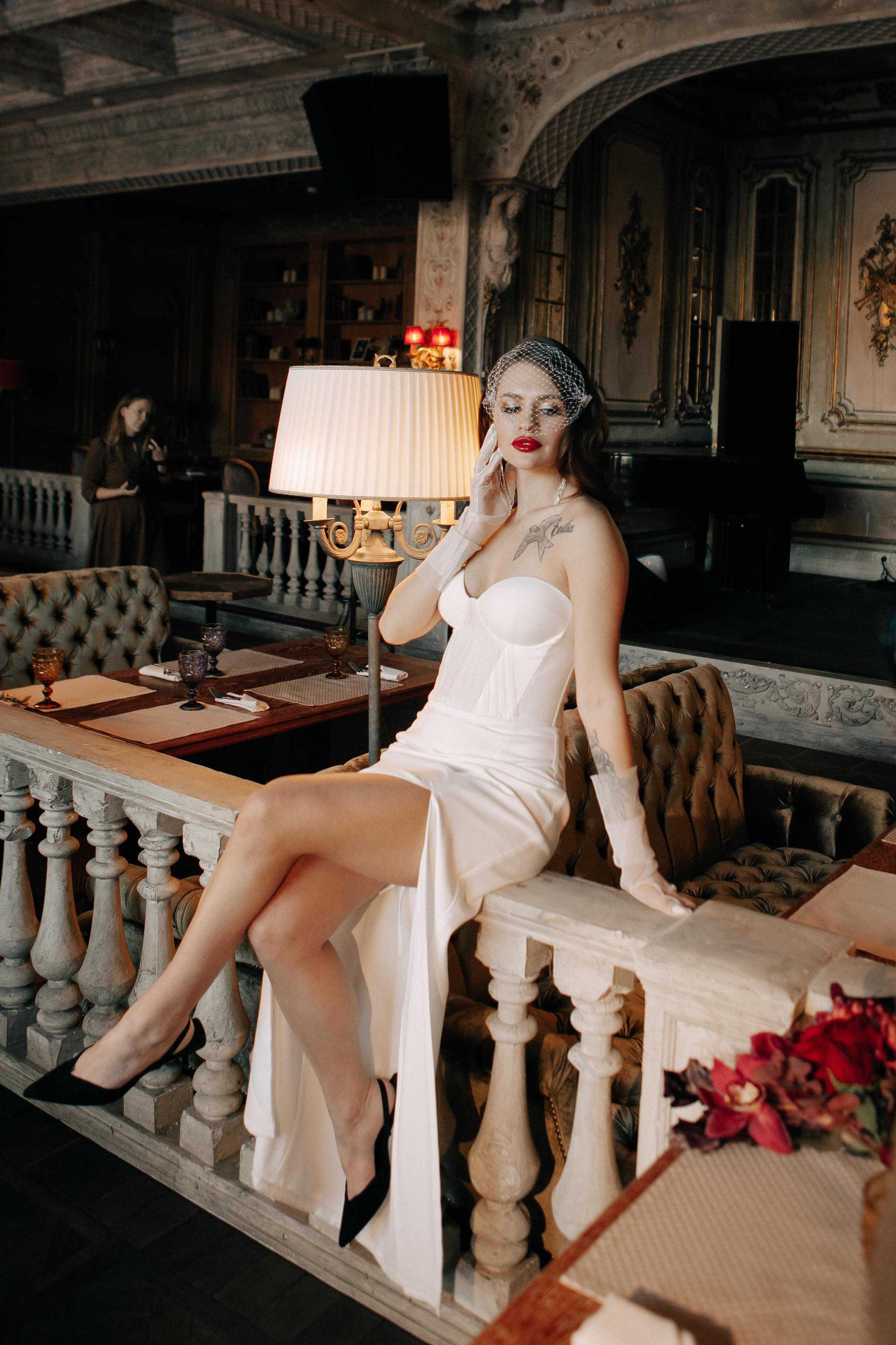 Светлана и Хафиз. СВАДЕБНЫЙ ФОТОГРАФ ЧЕЛЯБИНСК