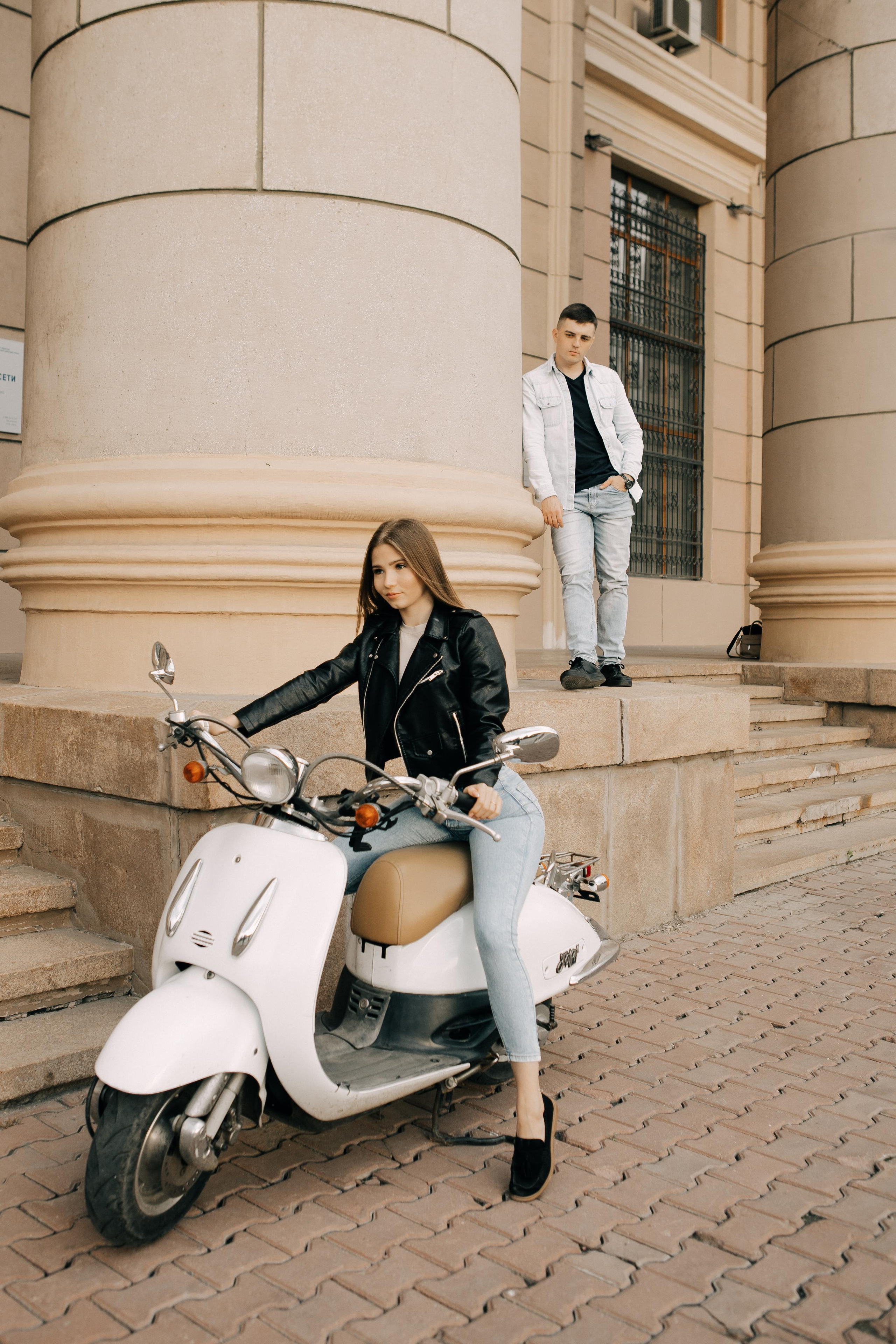 Елизавета и Дмитрий. СВАДЕБНЫЙ ФОТОГРАФ ЧЕЛЯБИНСК