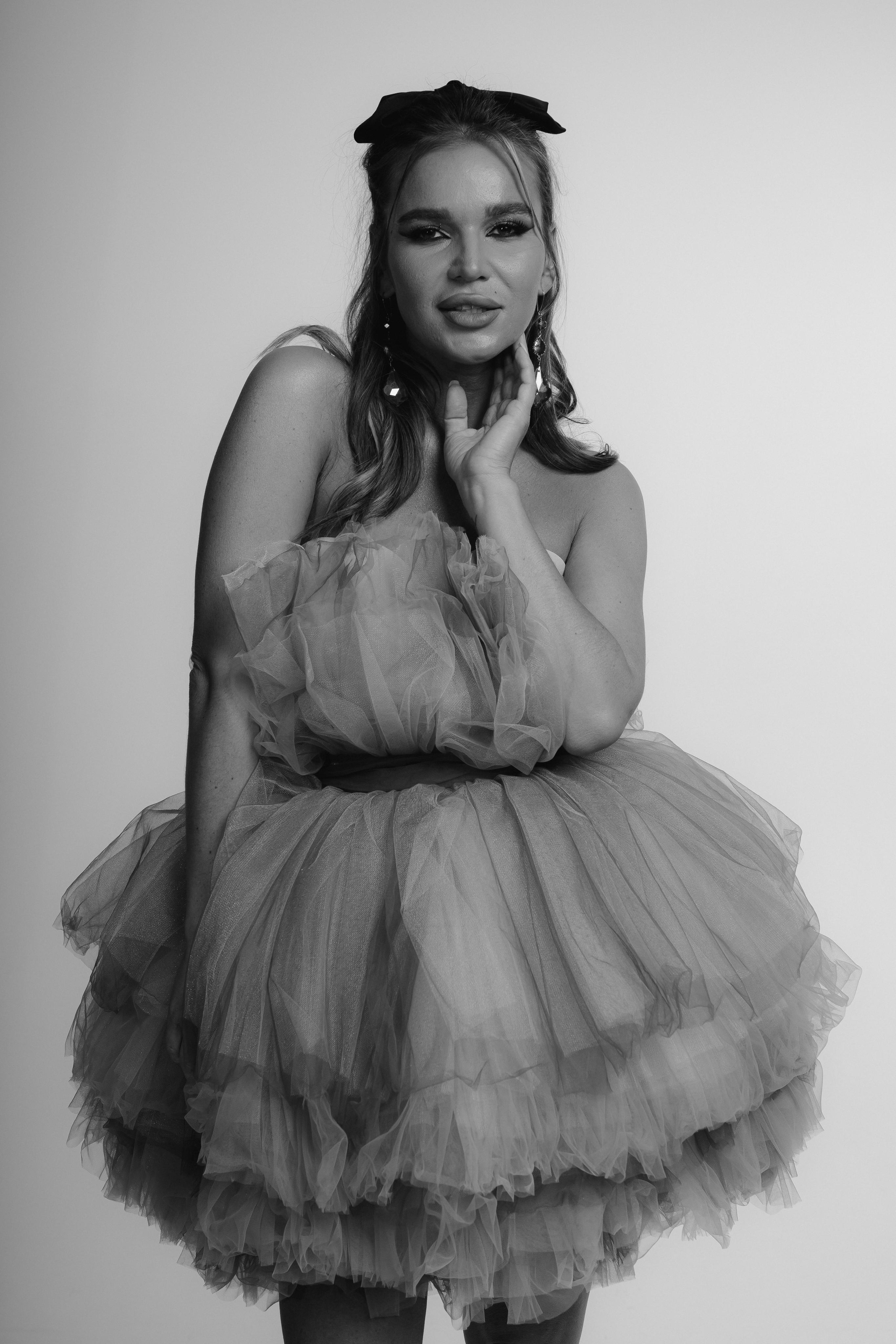 Тома. СВАДЕБНЫЙ ФОТОГРАФ ЧЕЛЯБИНСК