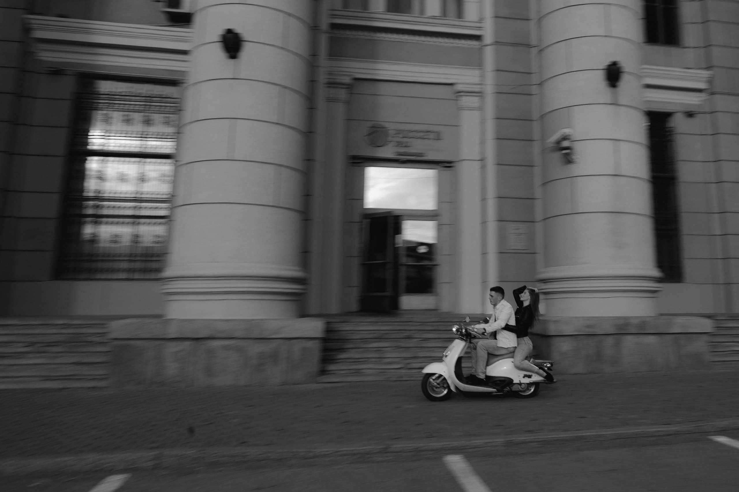 Елизавета и Дмитрий. СВАДЕБНЫЙ ФОТОГРАФ ЧЕЛЯБИНСК