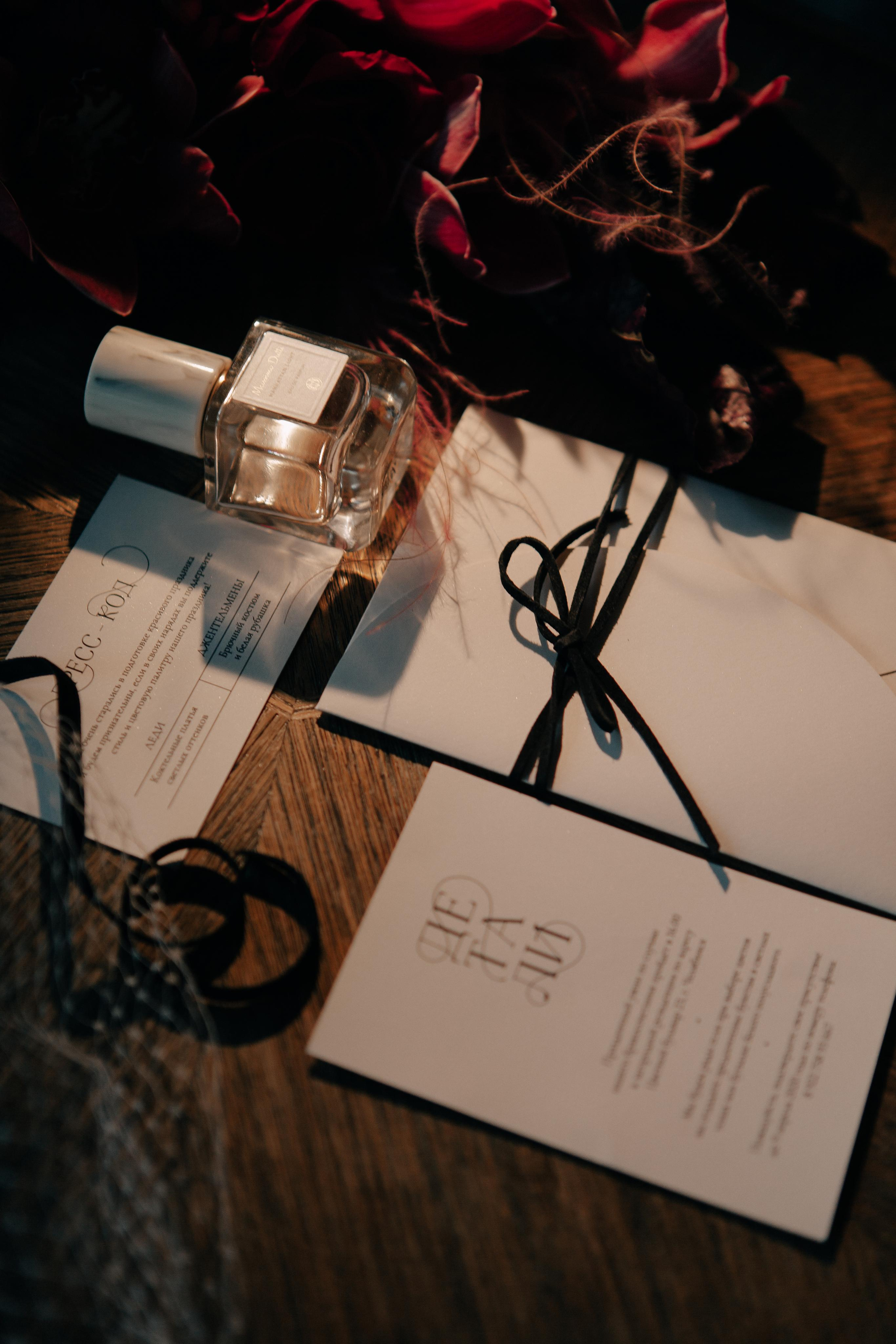 Светлана и Хафиз. СВАДЕБНЫЙ ФОТОГРАФ ЧЕЛЯБИНСК