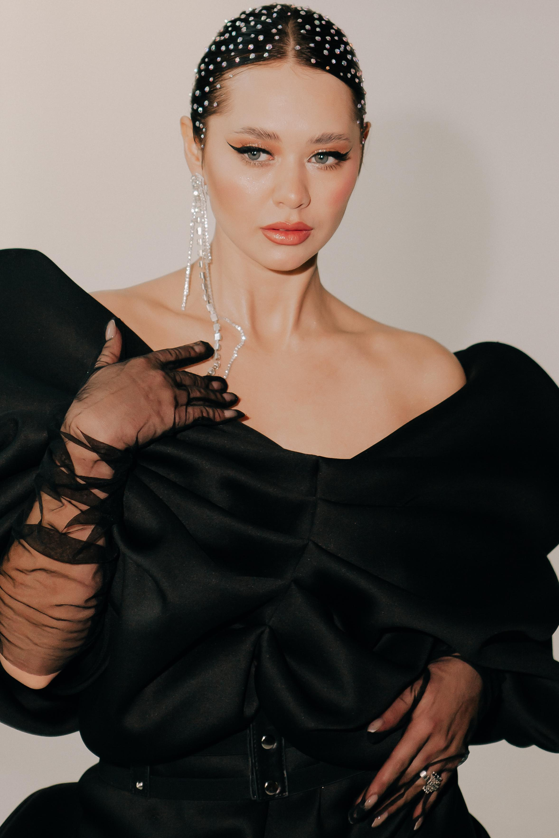 Марина. СВАДЕБНЫЙ ФОТОГРАФ ЧЕЛЯБИНСК