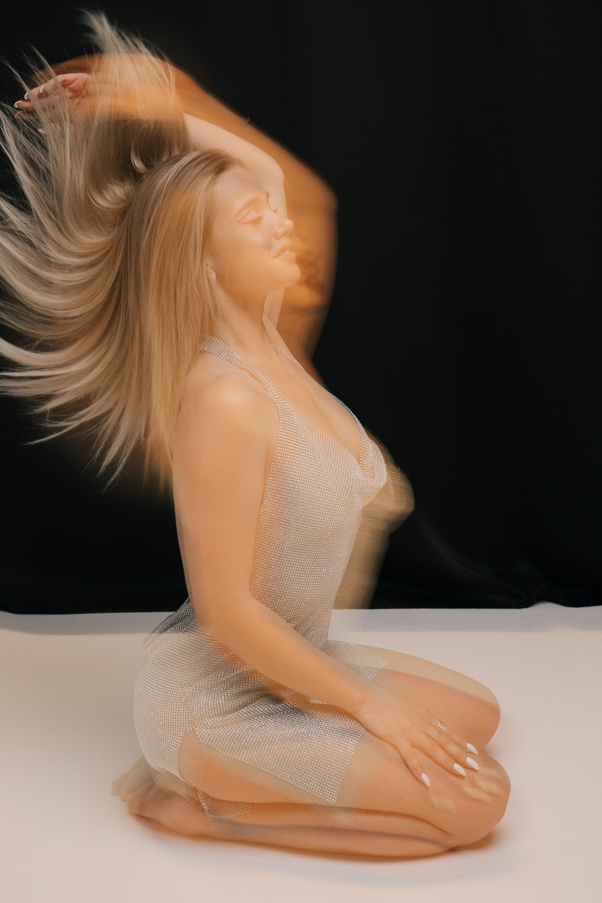 Леся. СВАДЕБНЫЙ ФОТОГРАФ ЧЕЛЯБИНСК