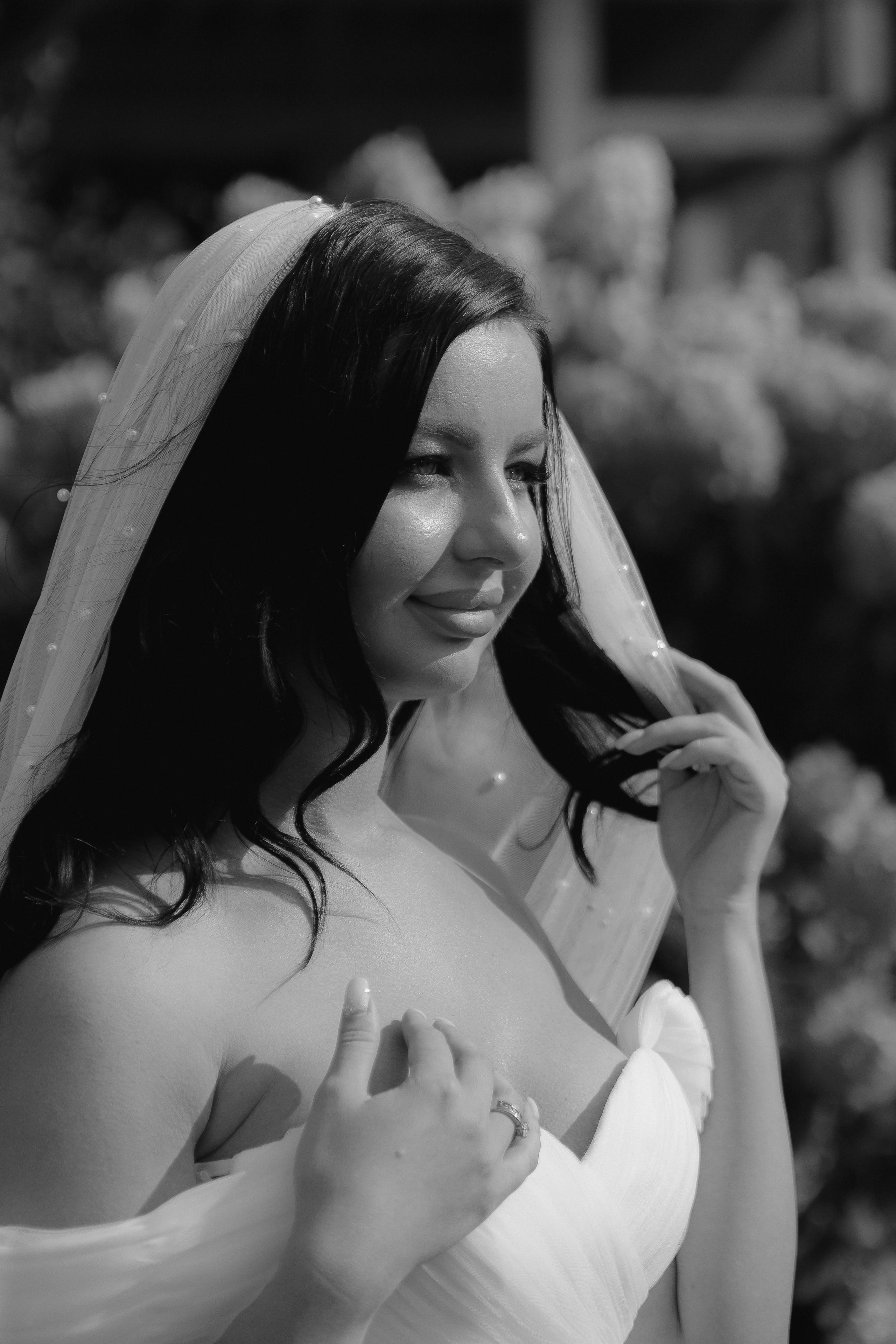 Ольга и Юрий. СВАДЕБНЫЙ ФОТОГРАФ ЧЕЛЯБИНСК