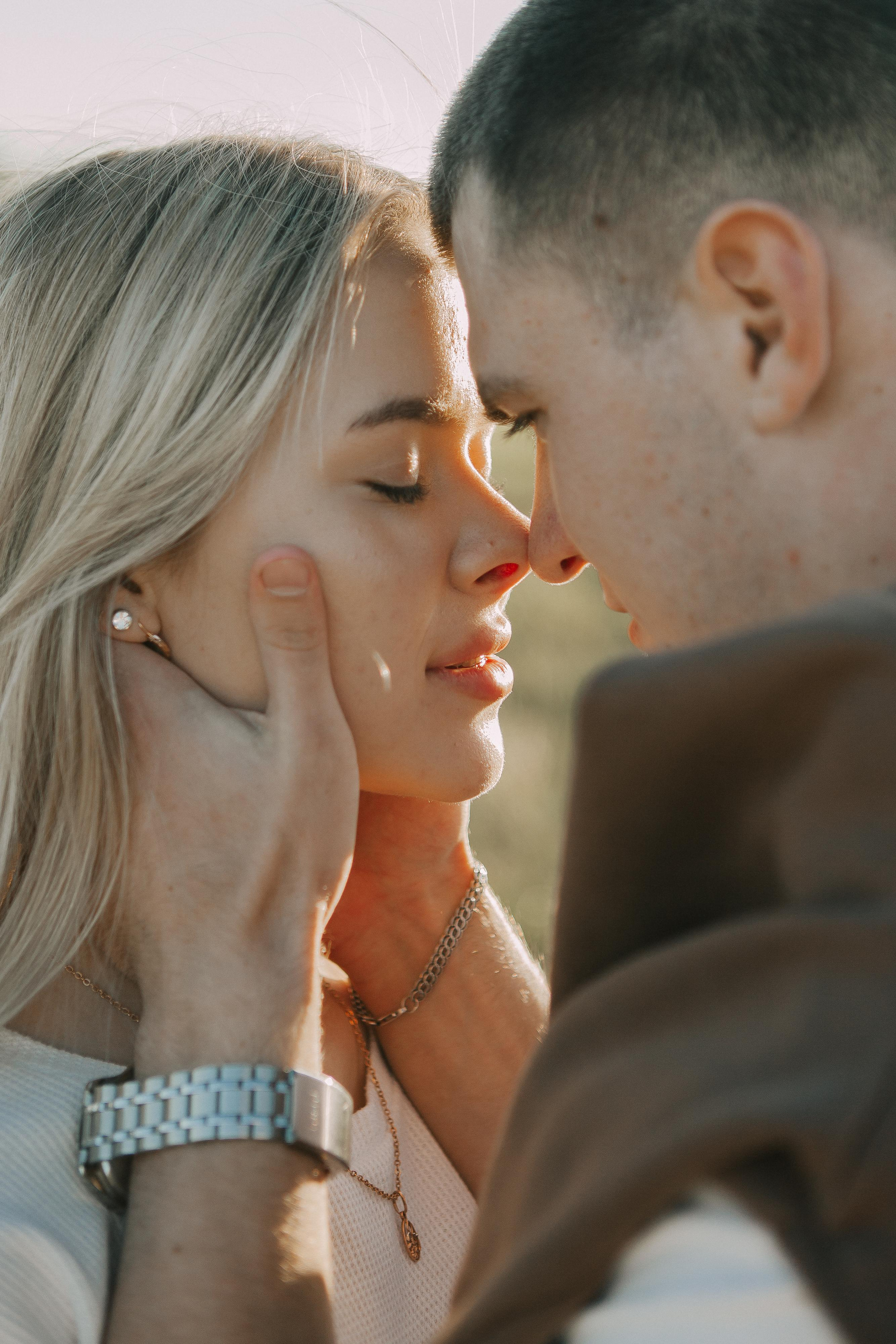 Анна и Евгений. СВАДЕБНЫЙ ФОТОГРАФ ЧЕЛЯБИНСК