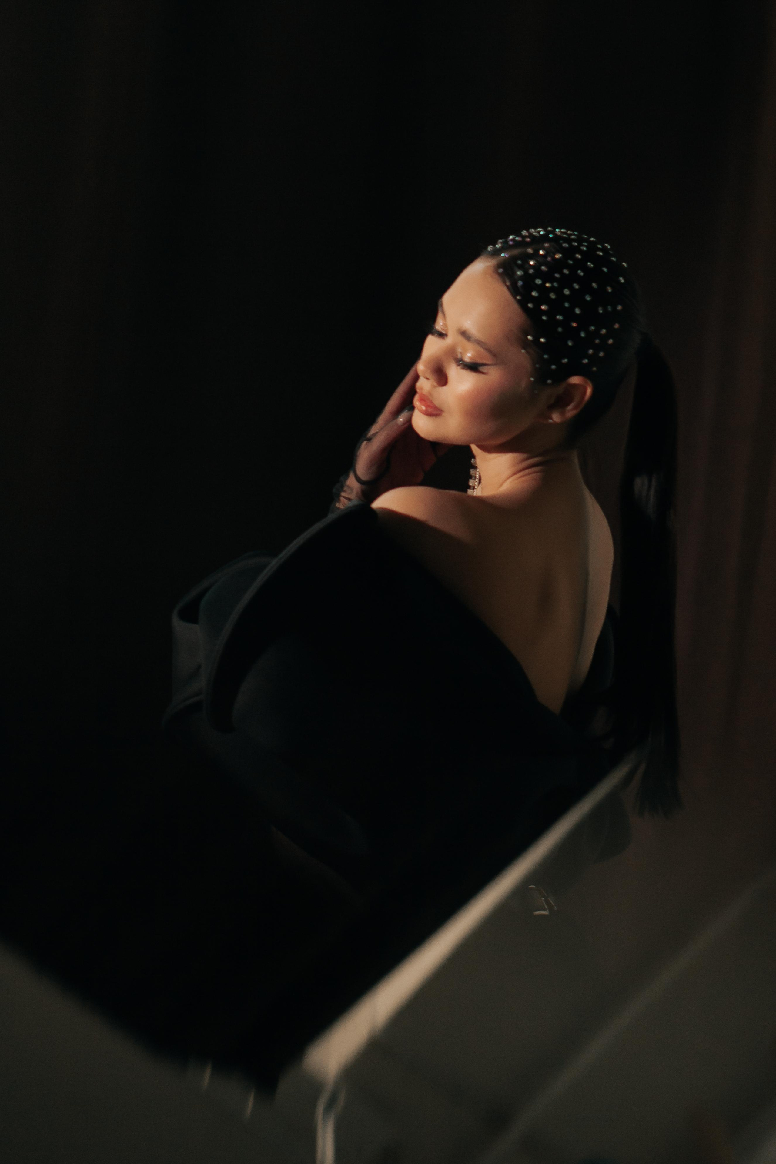 Марина. СВАДЕБНЫЙ ФОТОГРАФ ЧЕЛЯБИНСК