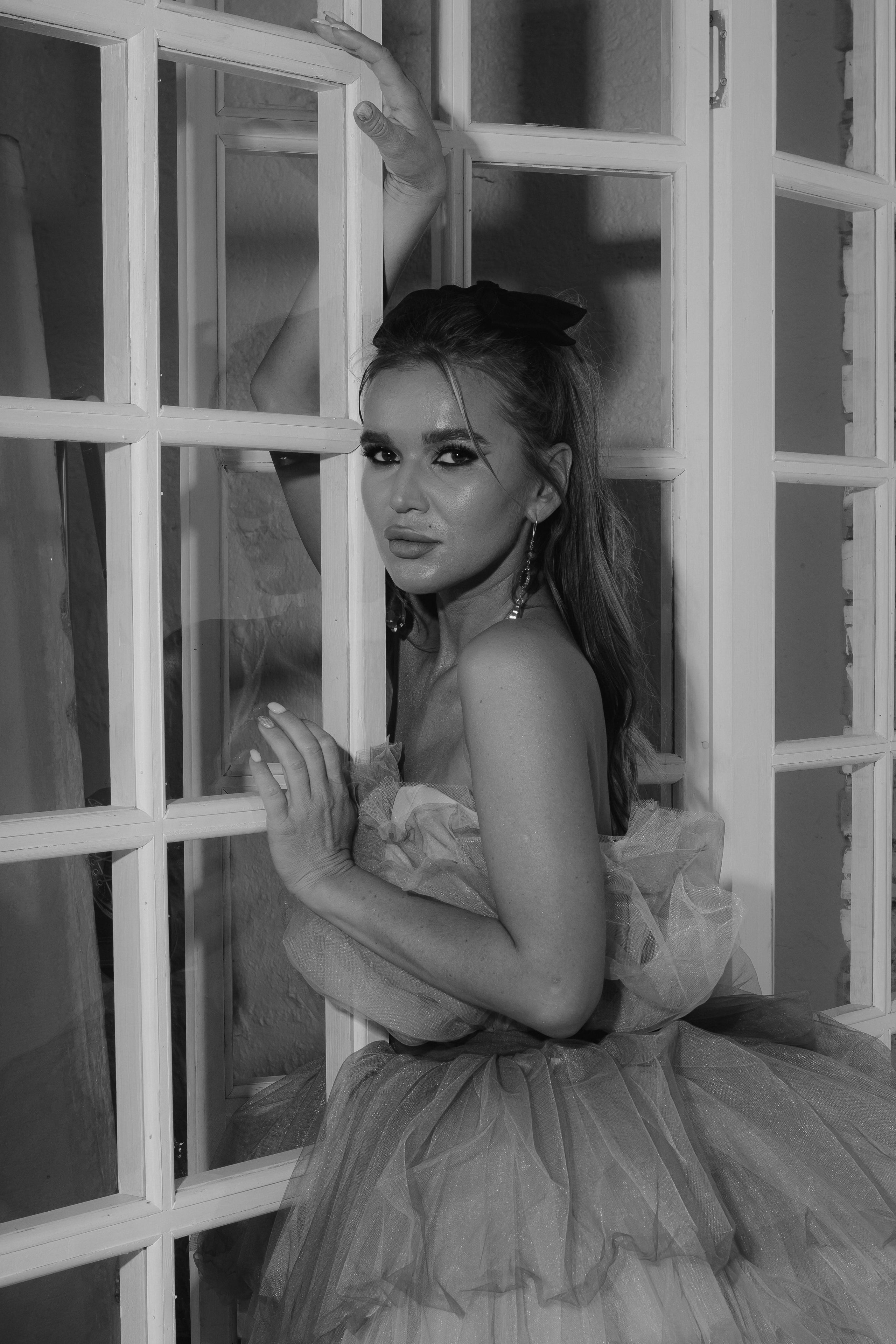 Тома. СВАДЕБНЫЙ ФОТОГРАФ ЧЕЛЯБИНСК