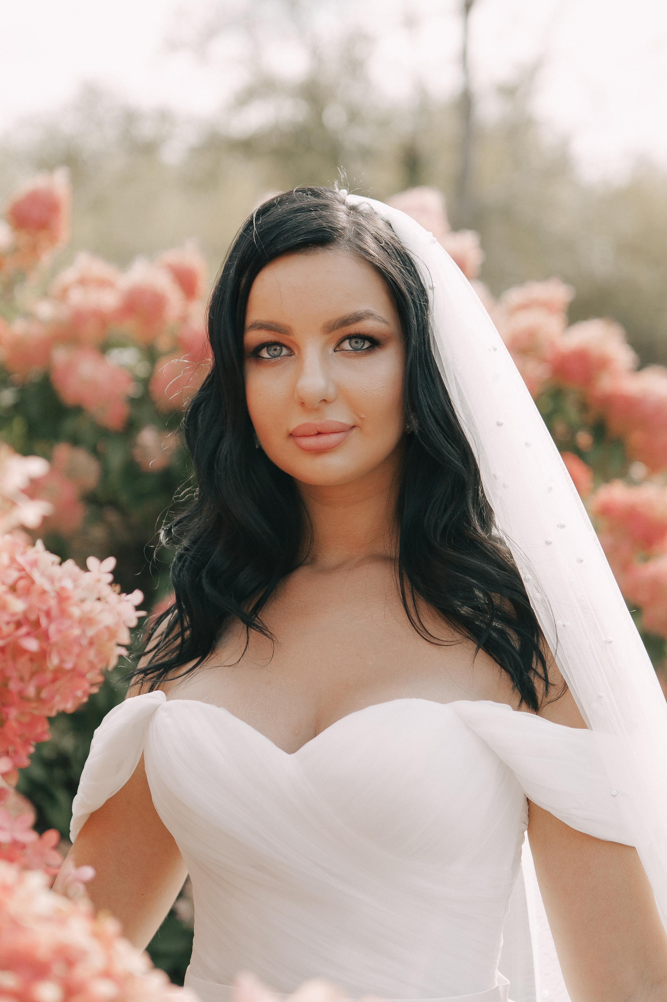 Ольга и Юрий. СВАДЕБНЫЙ ФОТОГРАФ ЧЕЛЯБИНСК