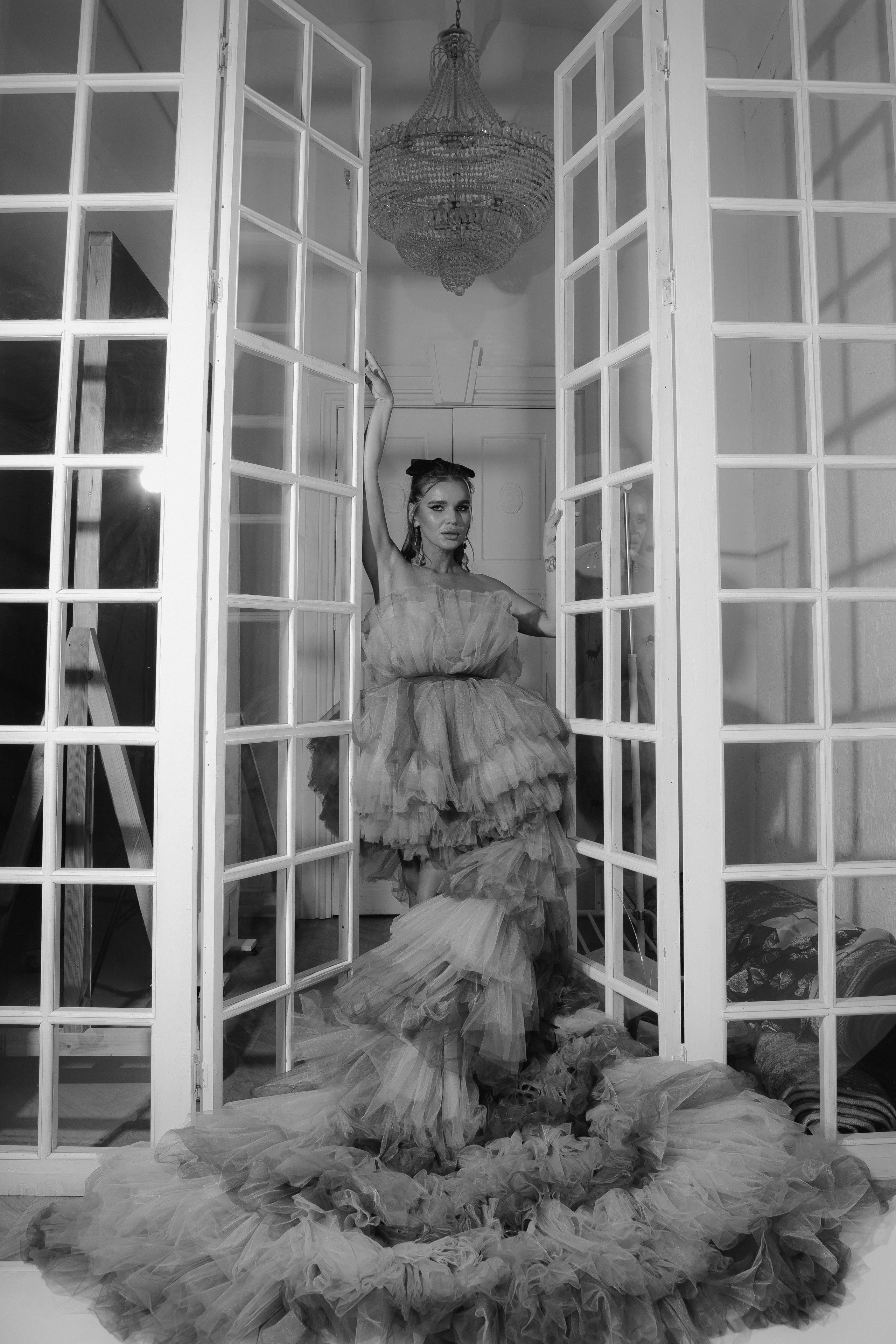 Тома. СВАДЕБНЫЙ ФОТОГРАФ ЧЕЛЯБИНСК