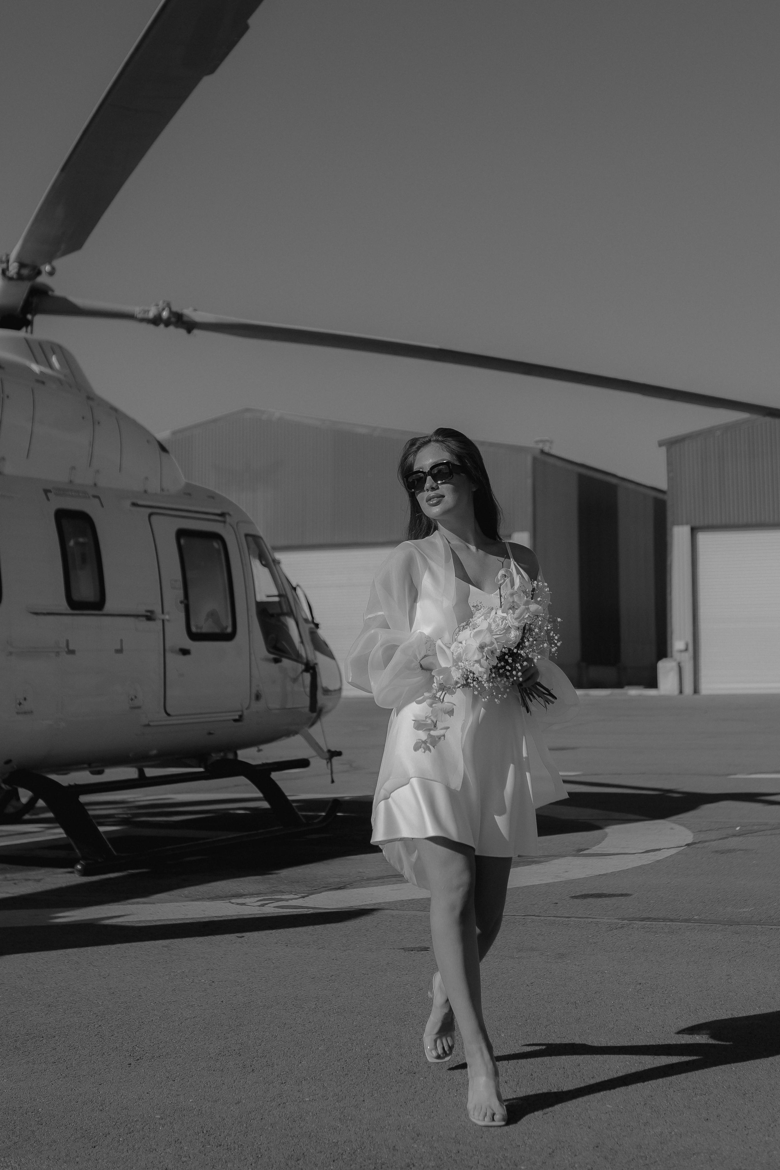 Алина и Игорь. СВАДЕБНЫЙ ФОТОГРАФ ЧЕЛЯБИНСК