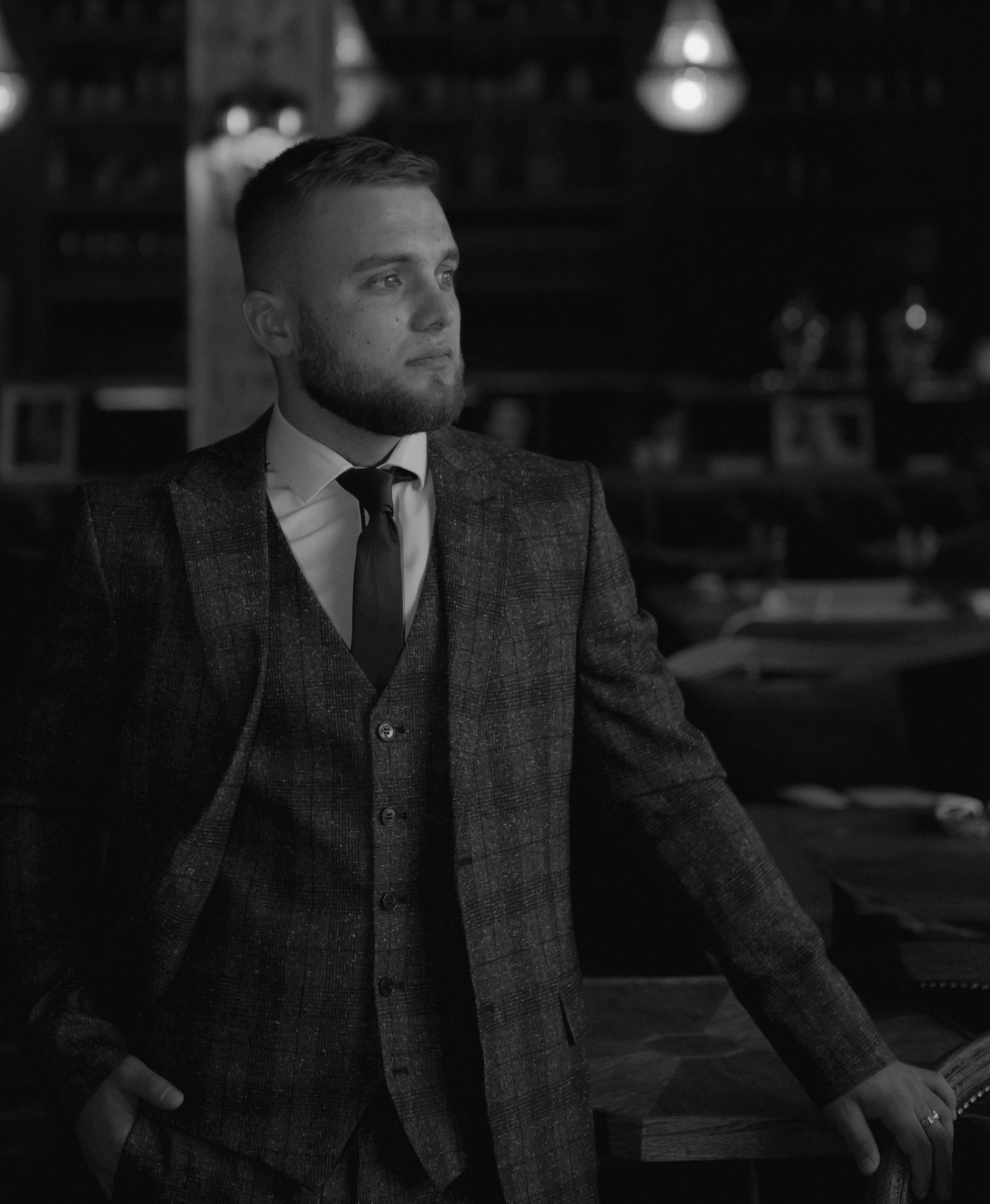 Светлана и Хафиз. СВАДЕБНЫЙ ФОТОГРАФ ЧЕЛЯБИНСК