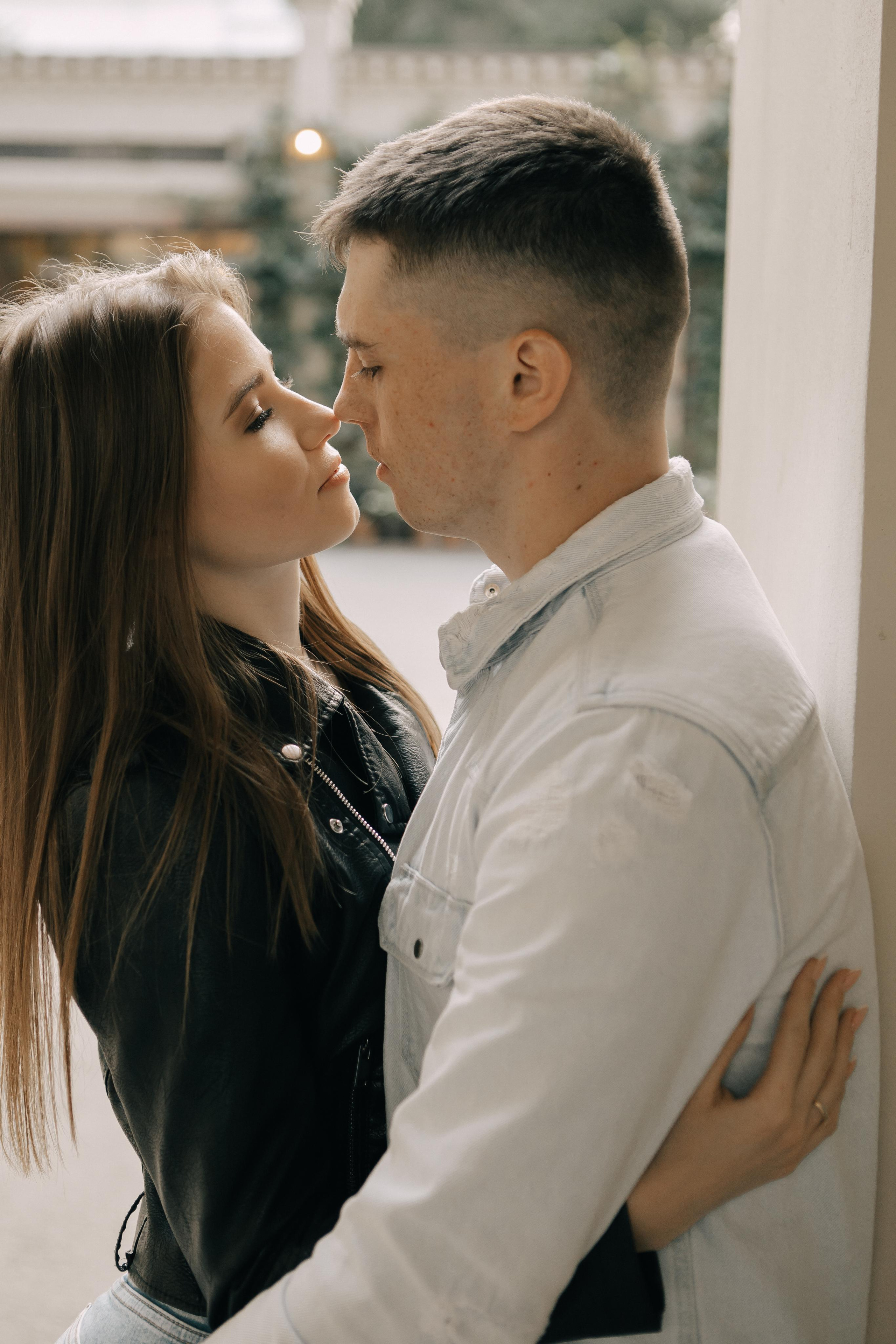 Елизавета и Дмитрий. СВАДЕБНЫЙ ФОТОГРАФ ЧЕЛЯБИНСК