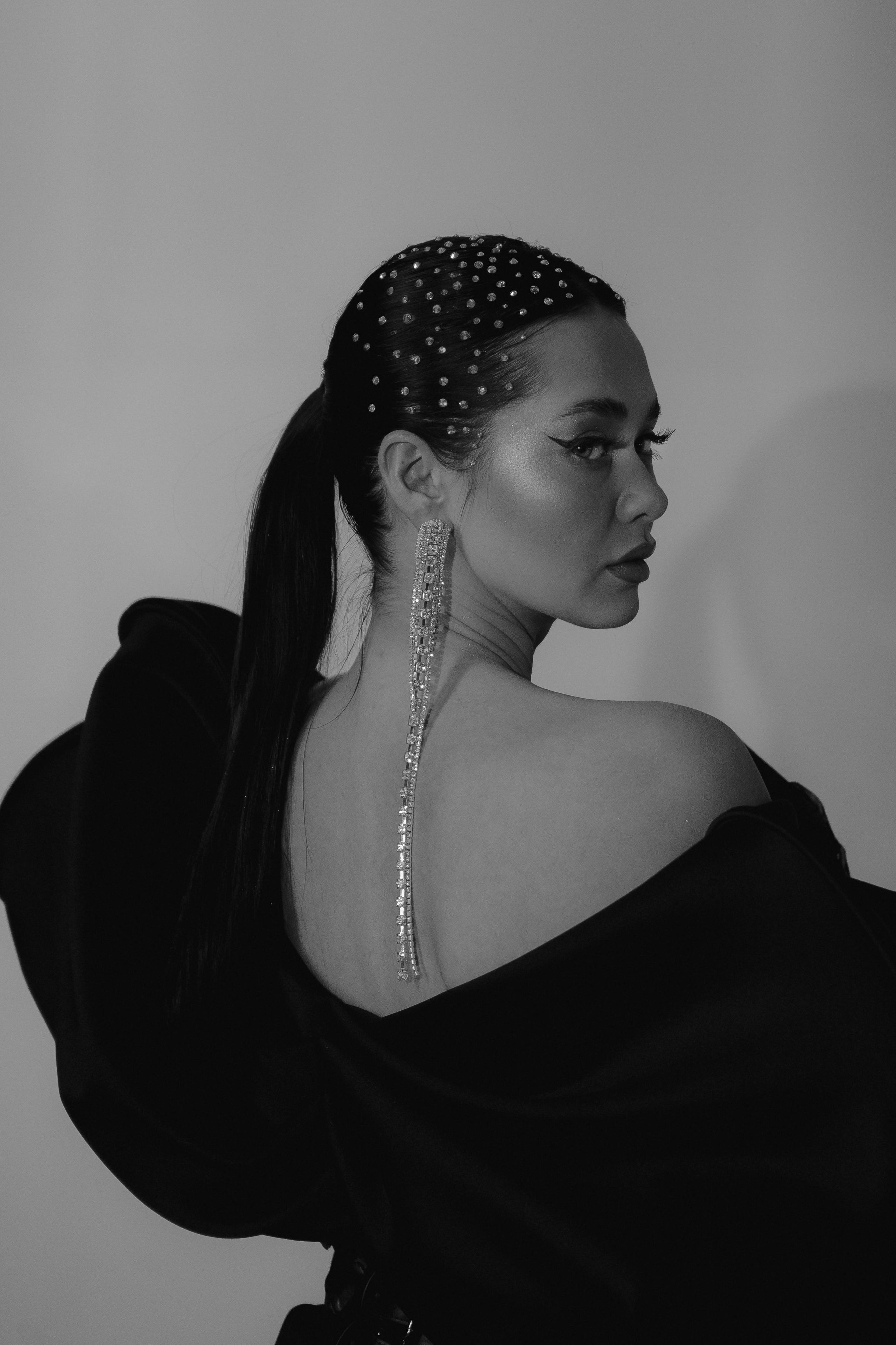 Марина. СВАДЕБНЫЙ ФОТОГРАФ ЧЕЛЯБИНСК