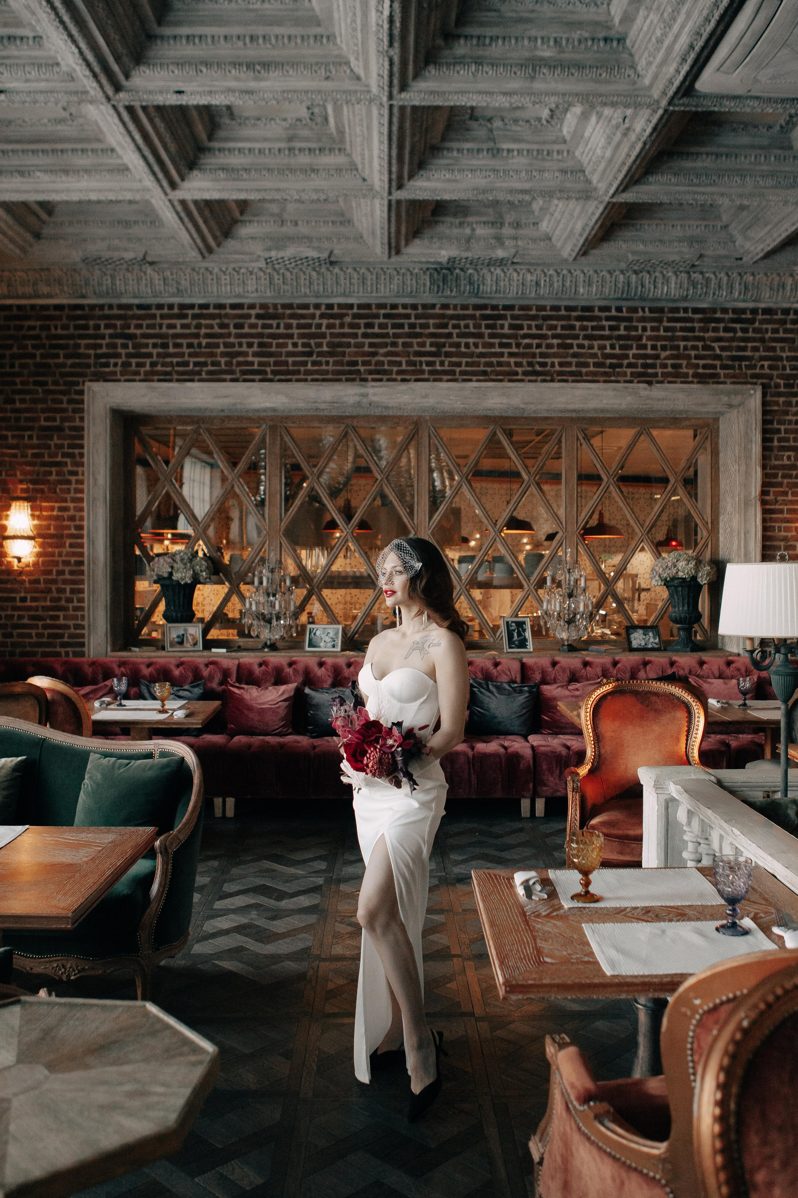 Светлана и Хафиз. СВАДЕБНЫЙ ФОТОГРАФ ЧЕЛЯБИНСК