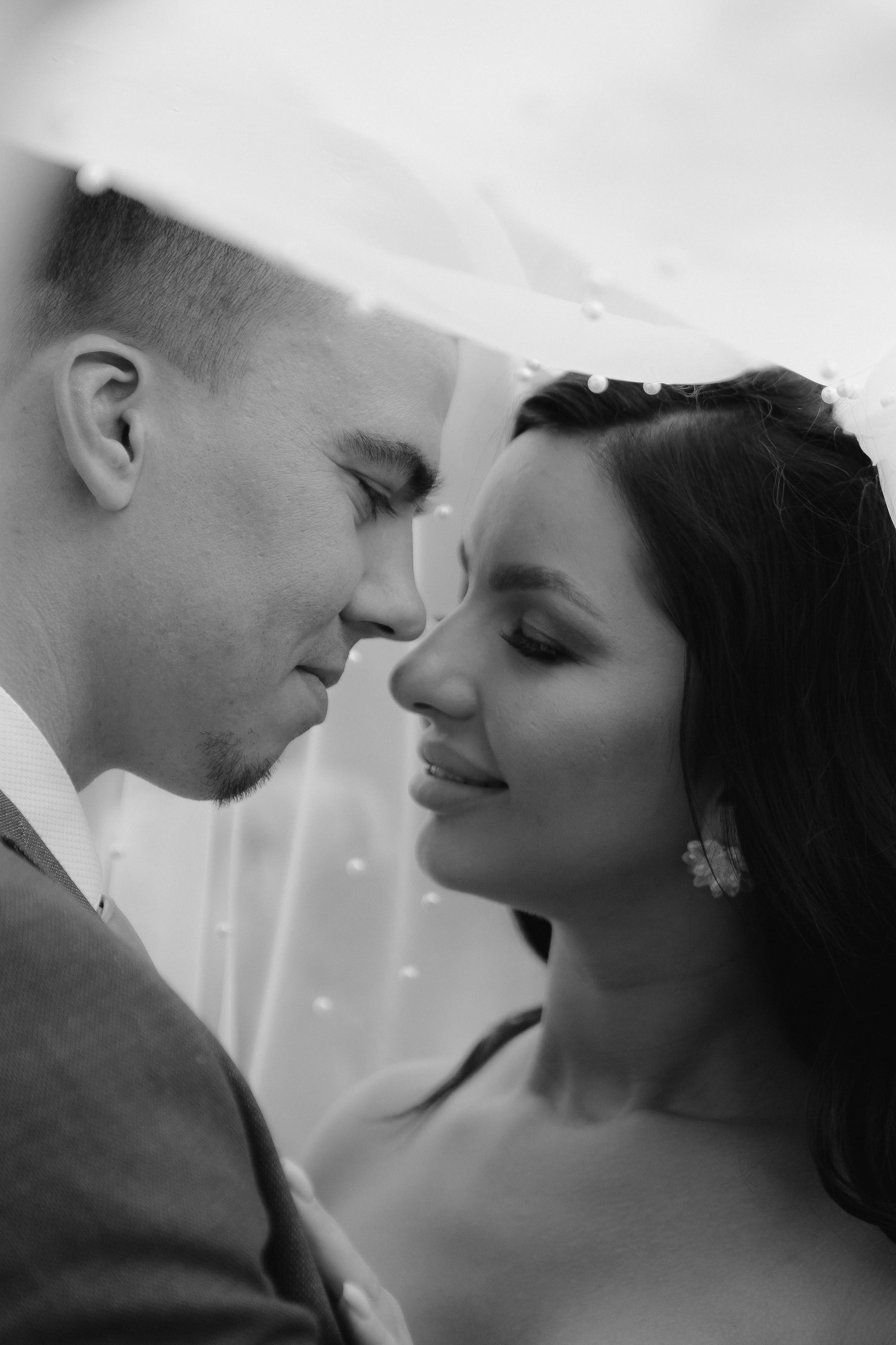 Ольга и Юрий. СВАДЕБНЫЙ ФОТОГРАФ ЧЕЛЯБИНСК