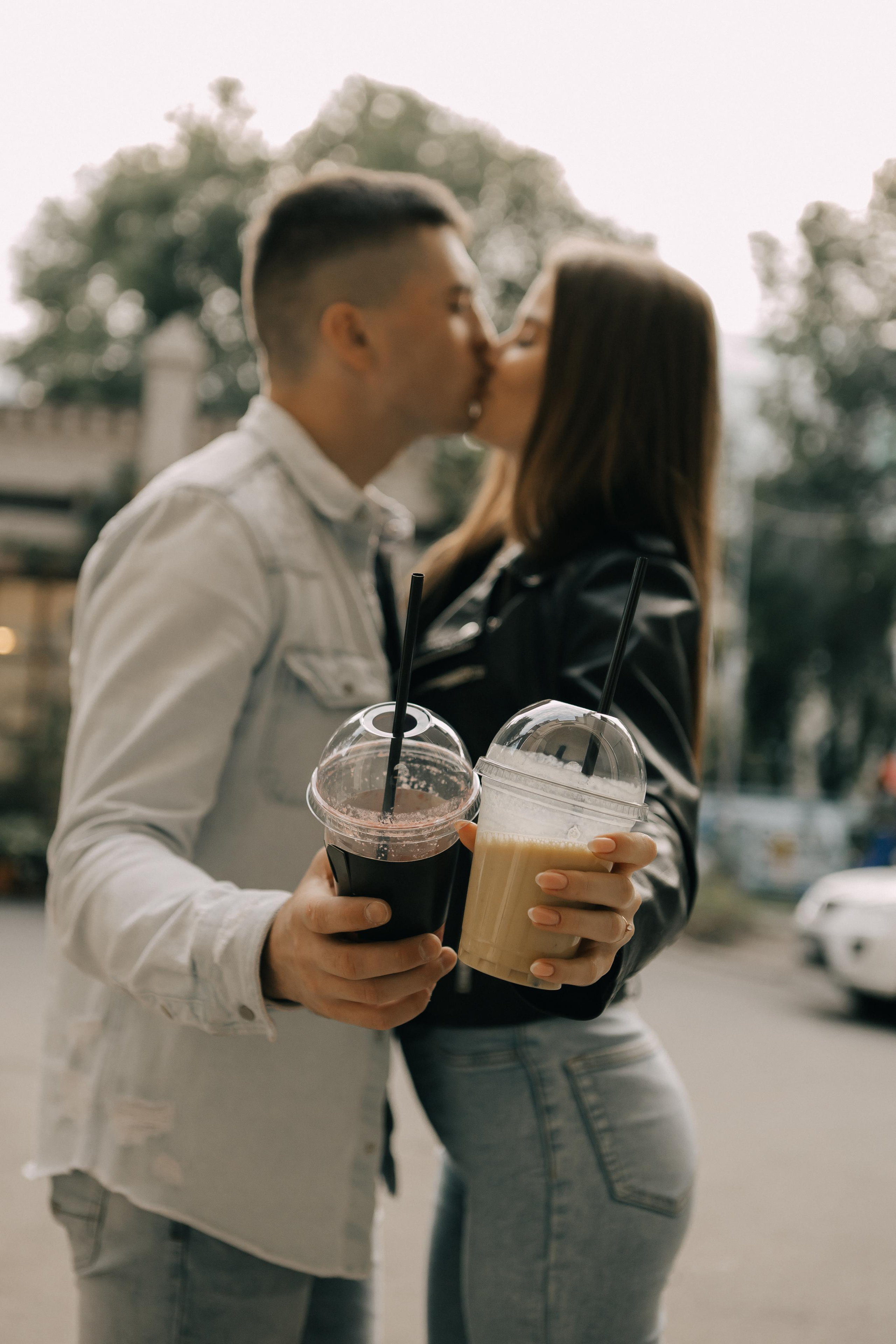 Елизавета и Дмитрий. СВАДЕБНЫЙ ФОТОГРАФ ЧЕЛЯБИНСК