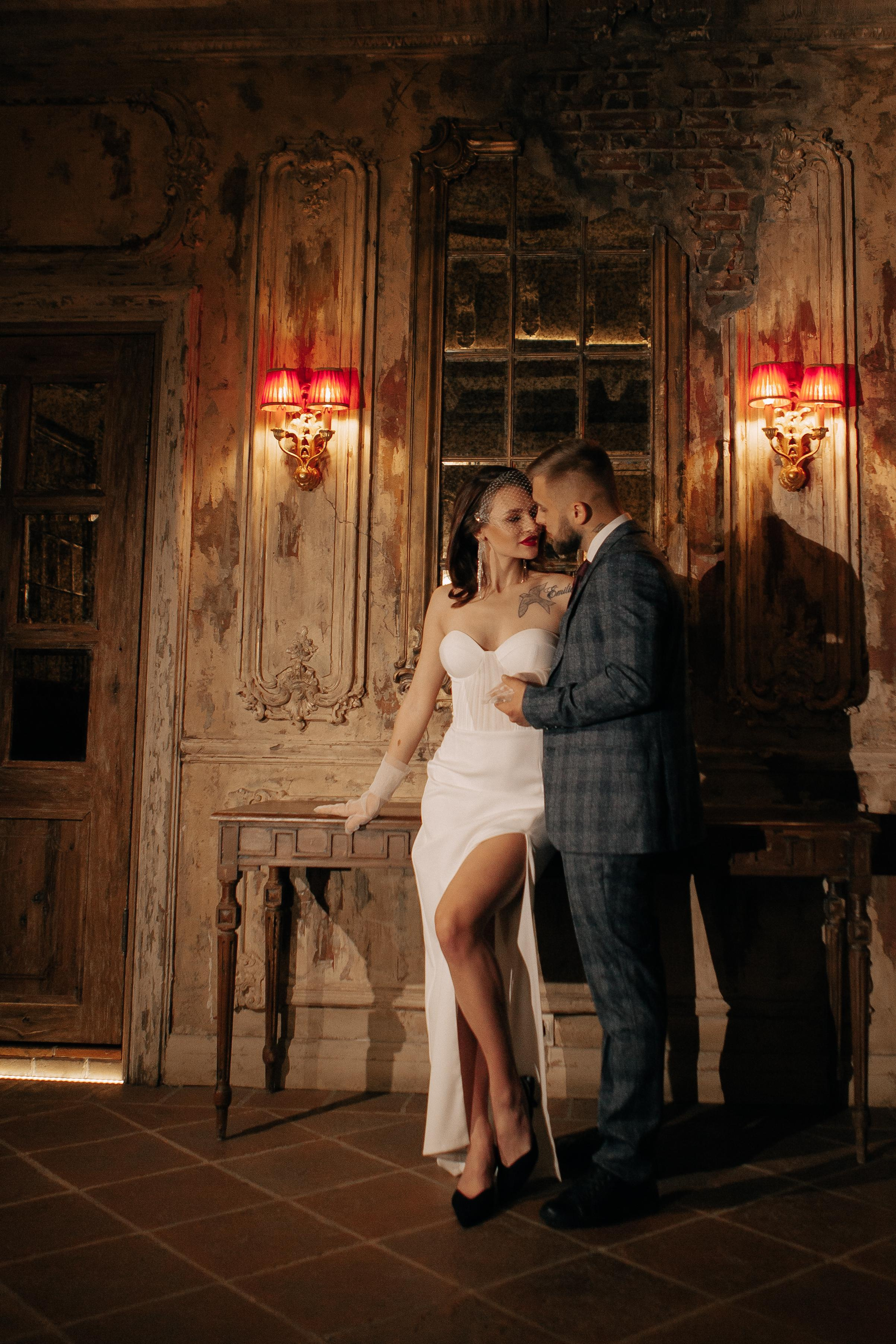 Светлана и Хафиз. СВАДЕБНЫЙ ФОТОГРАФ ЧЕЛЯБИНСК