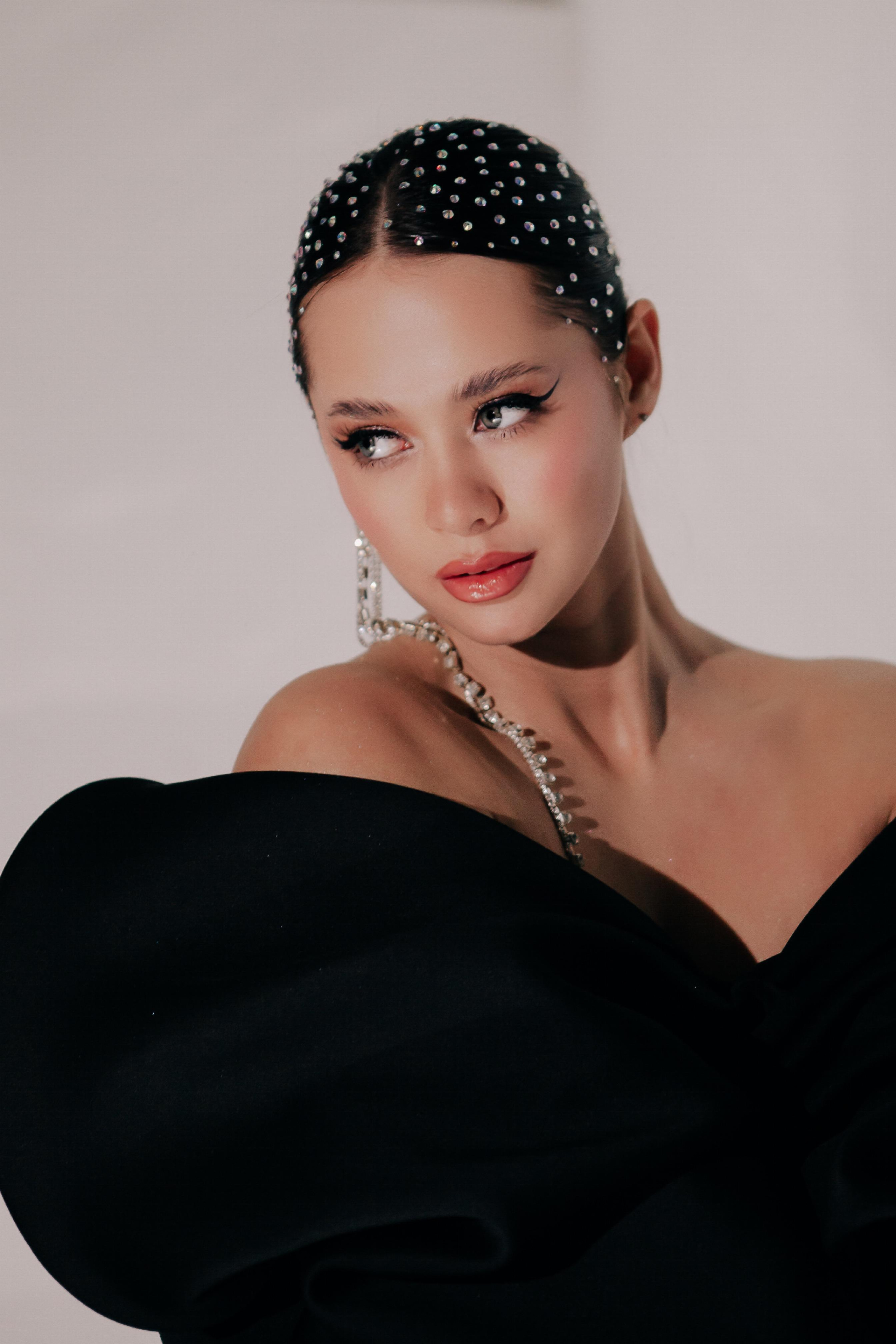 Марина. СВАДЕБНЫЙ ФОТОГРАФ ЧЕЛЯБИНСК