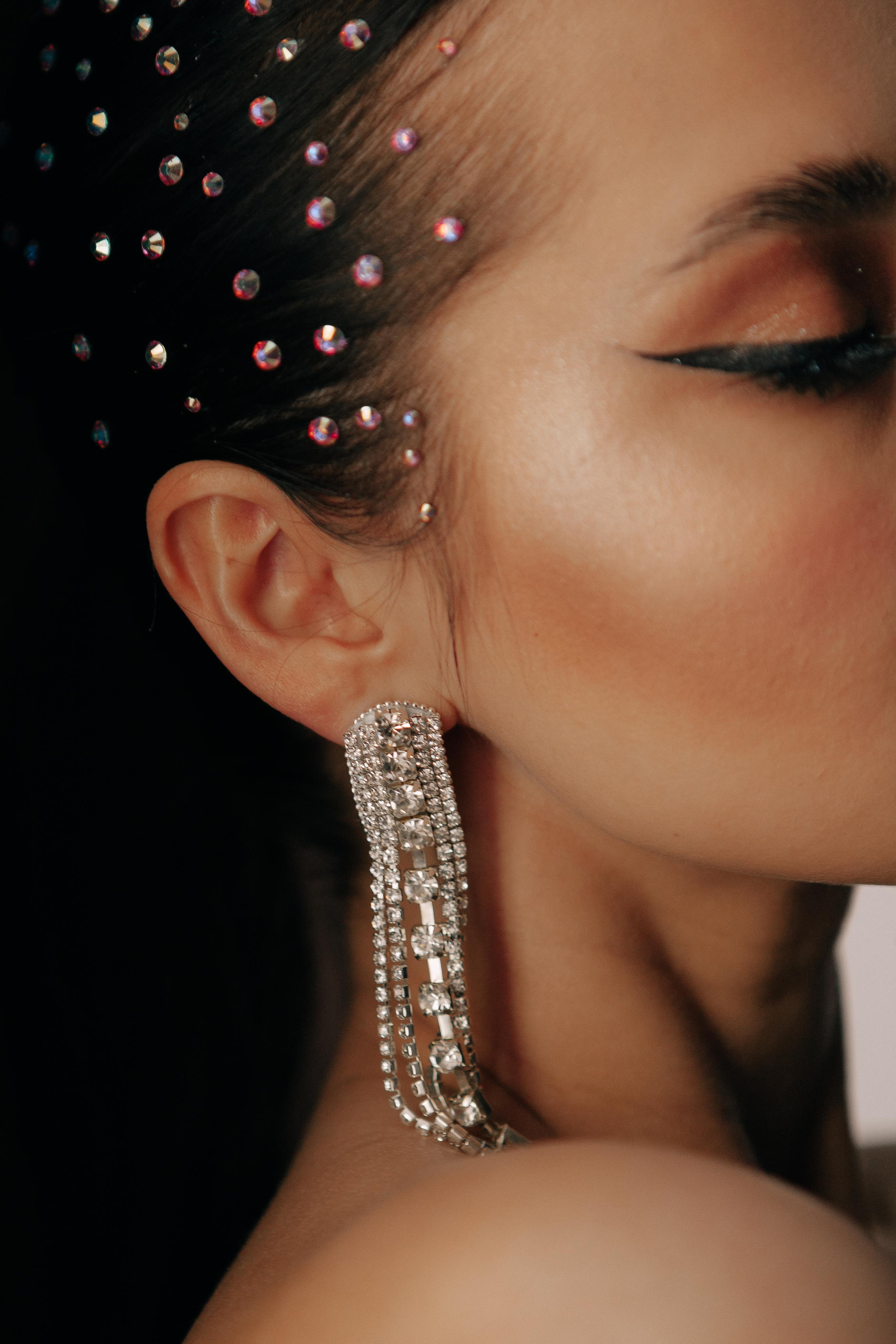 Марина. СВАДЕБНЫЙ ФОТОГРАФ ЧЕЛЯБИНСК