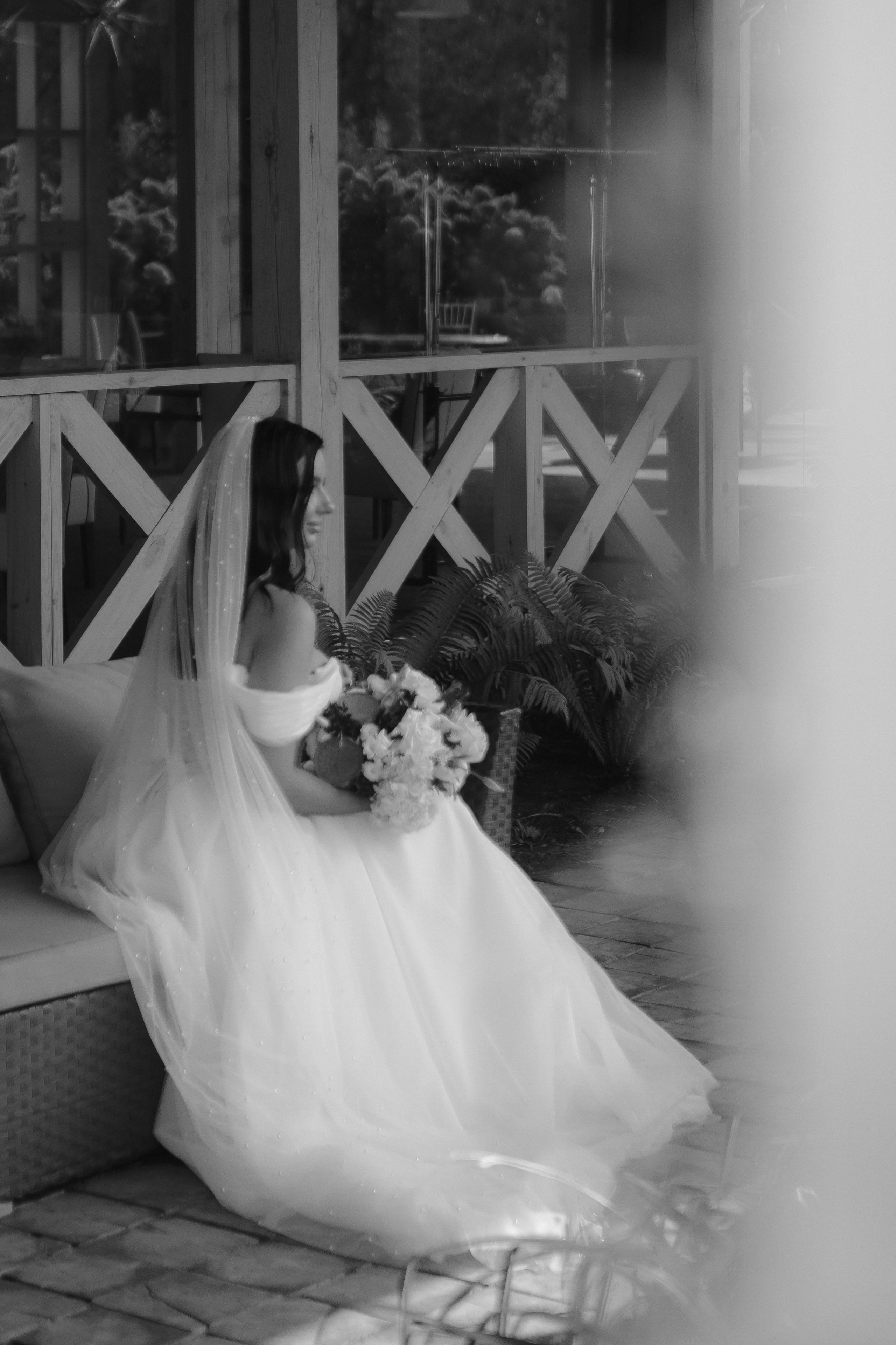 Ольга и Юрий. СВАДЕБНЫЙ ФОТОГРАФ ЧЕЛЯБИНСК