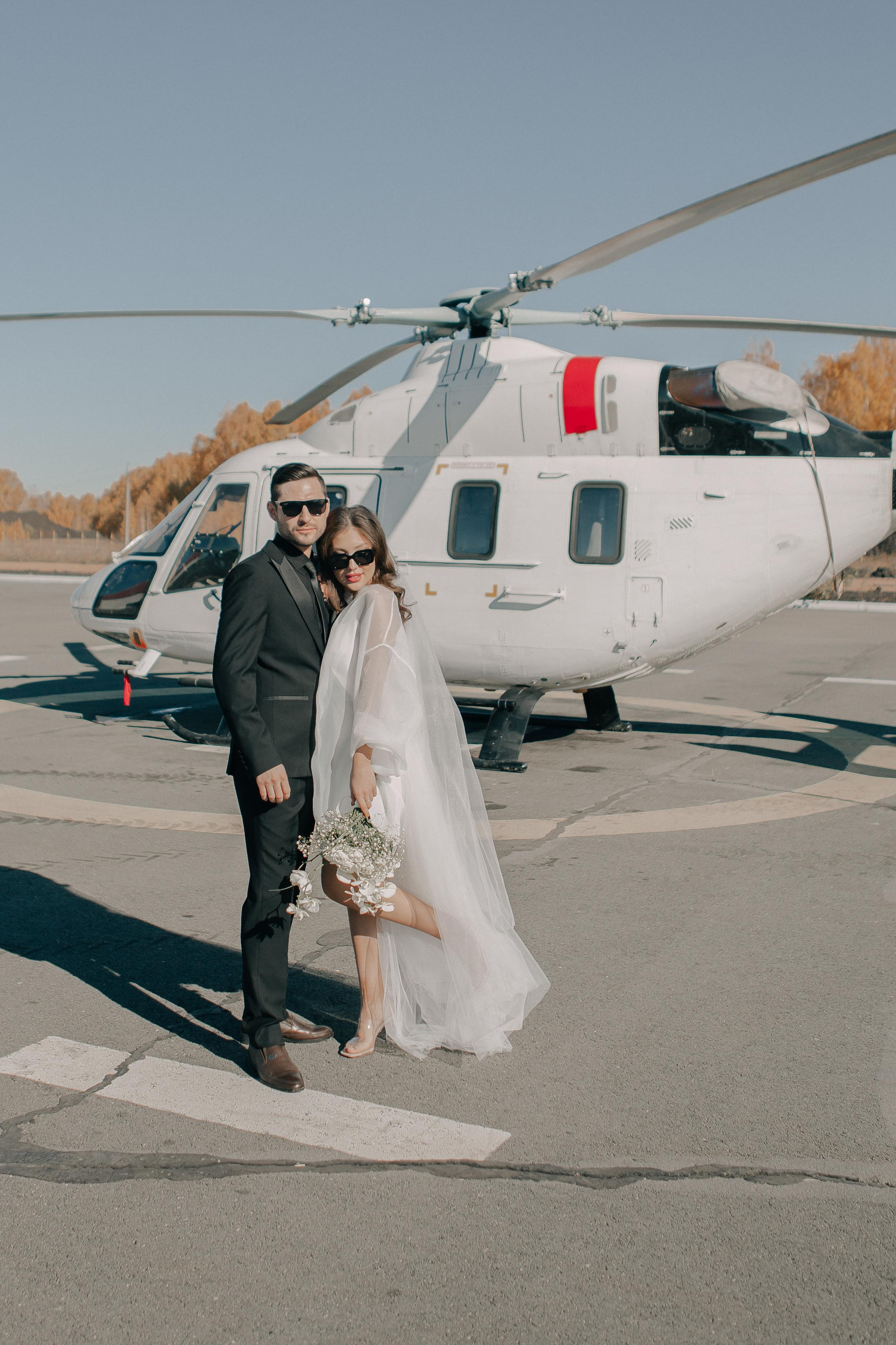 Алина и Игорь. СВАДЕБНЫЙ ФОТОГРАФ ЧЕЛЯБИНСК