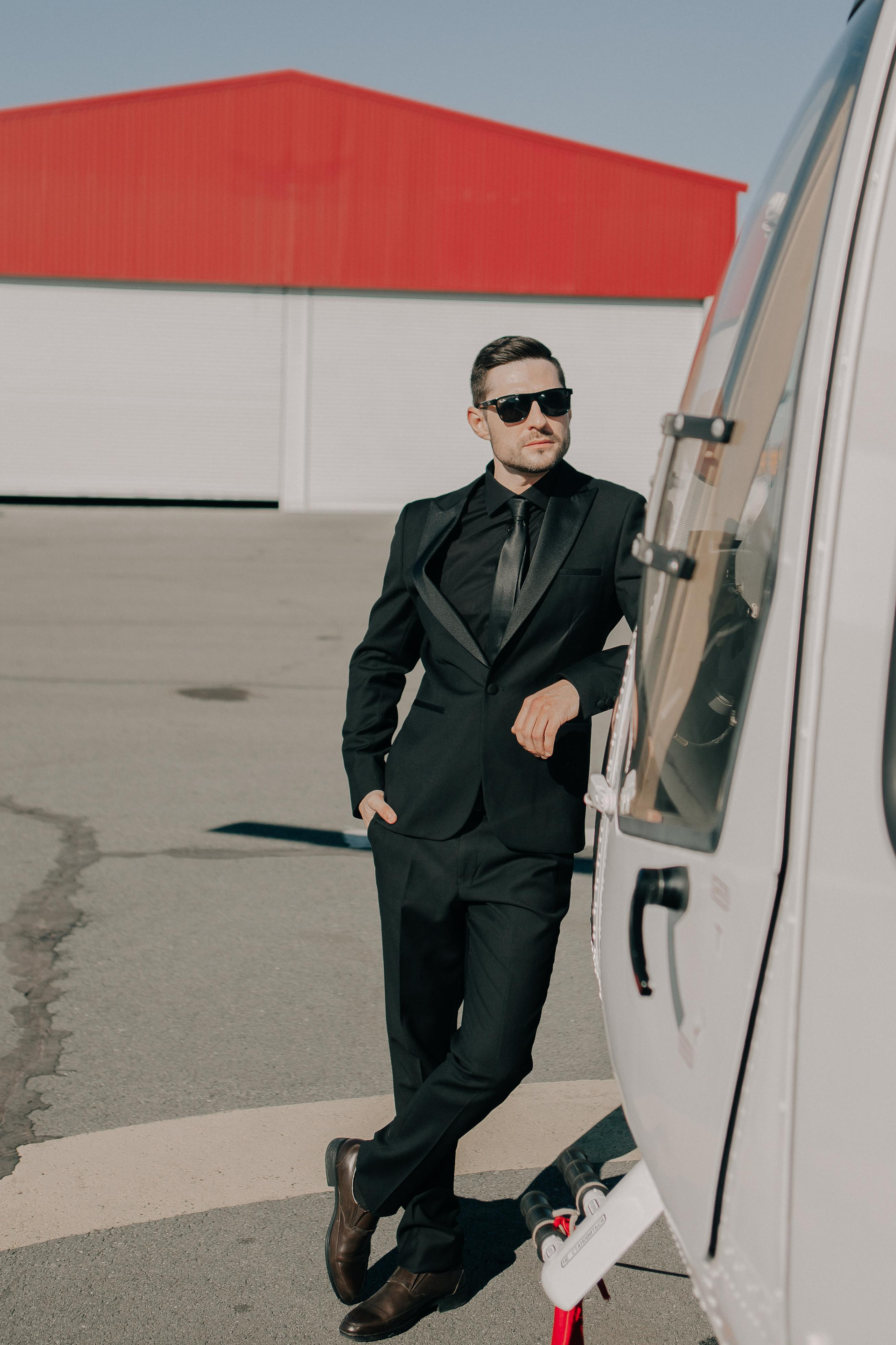 Алина и Игорь. СВАДЕБНЫЙ ФОТОГРАФ ЧЕЛЯБИНСК