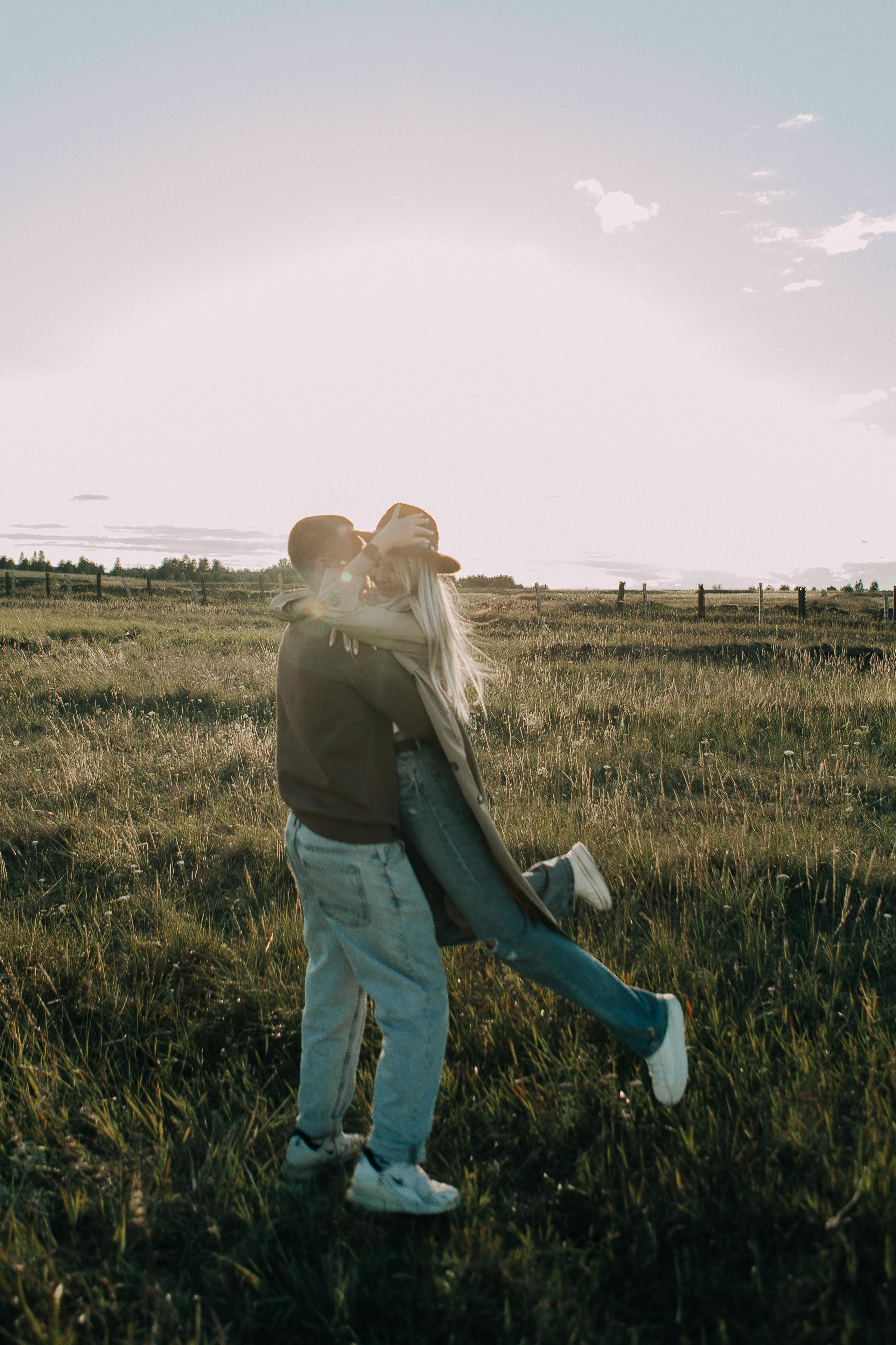 Анна и Евгений. СВАДЕБНЫЙ ФОТОГРАФ ЧЕЛЯБИНСК