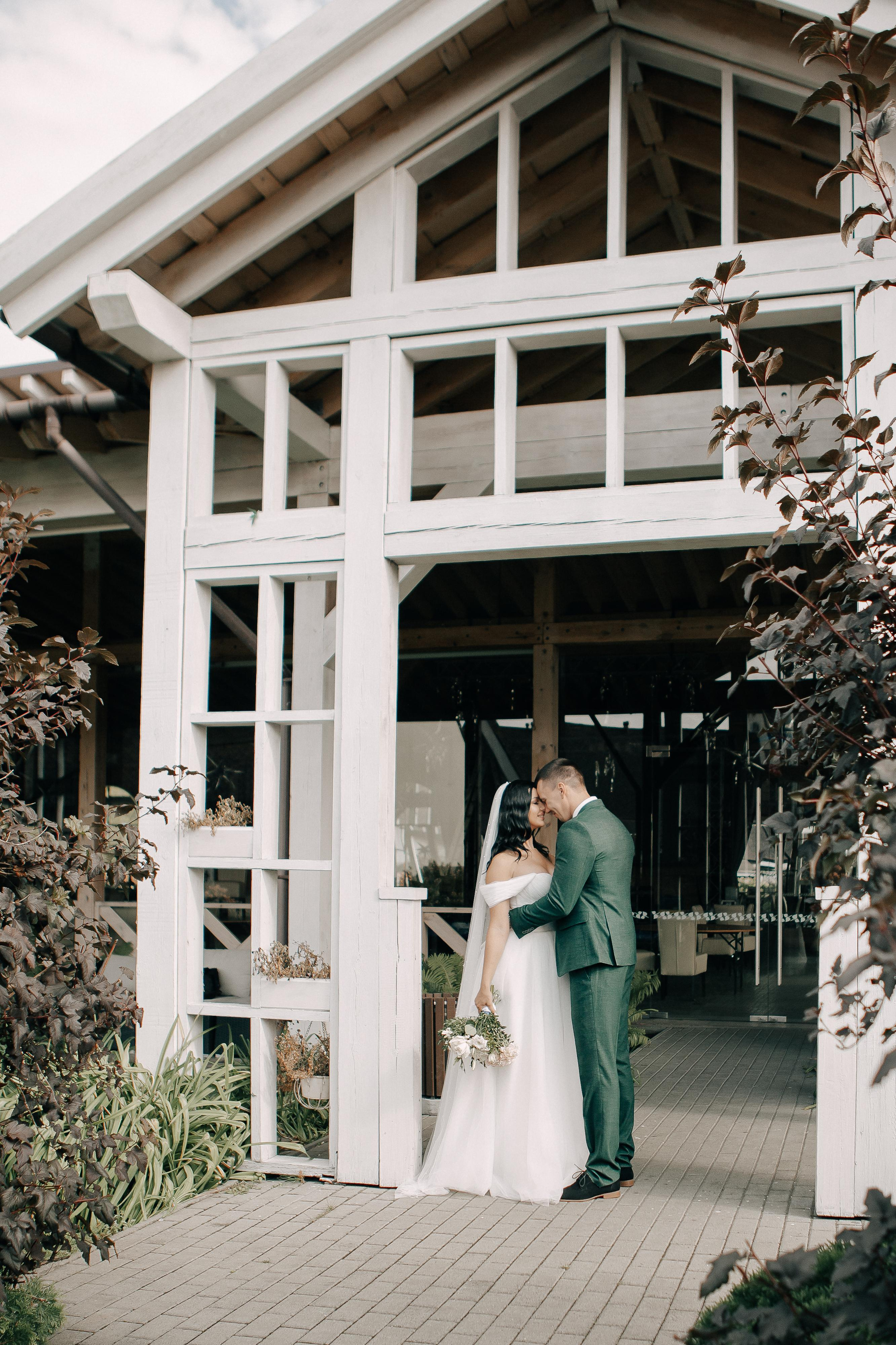 Ольга и Юрий. СВАДЕБНЫЙ ФОТОГРАФ ЧЕЛЯБИНСК