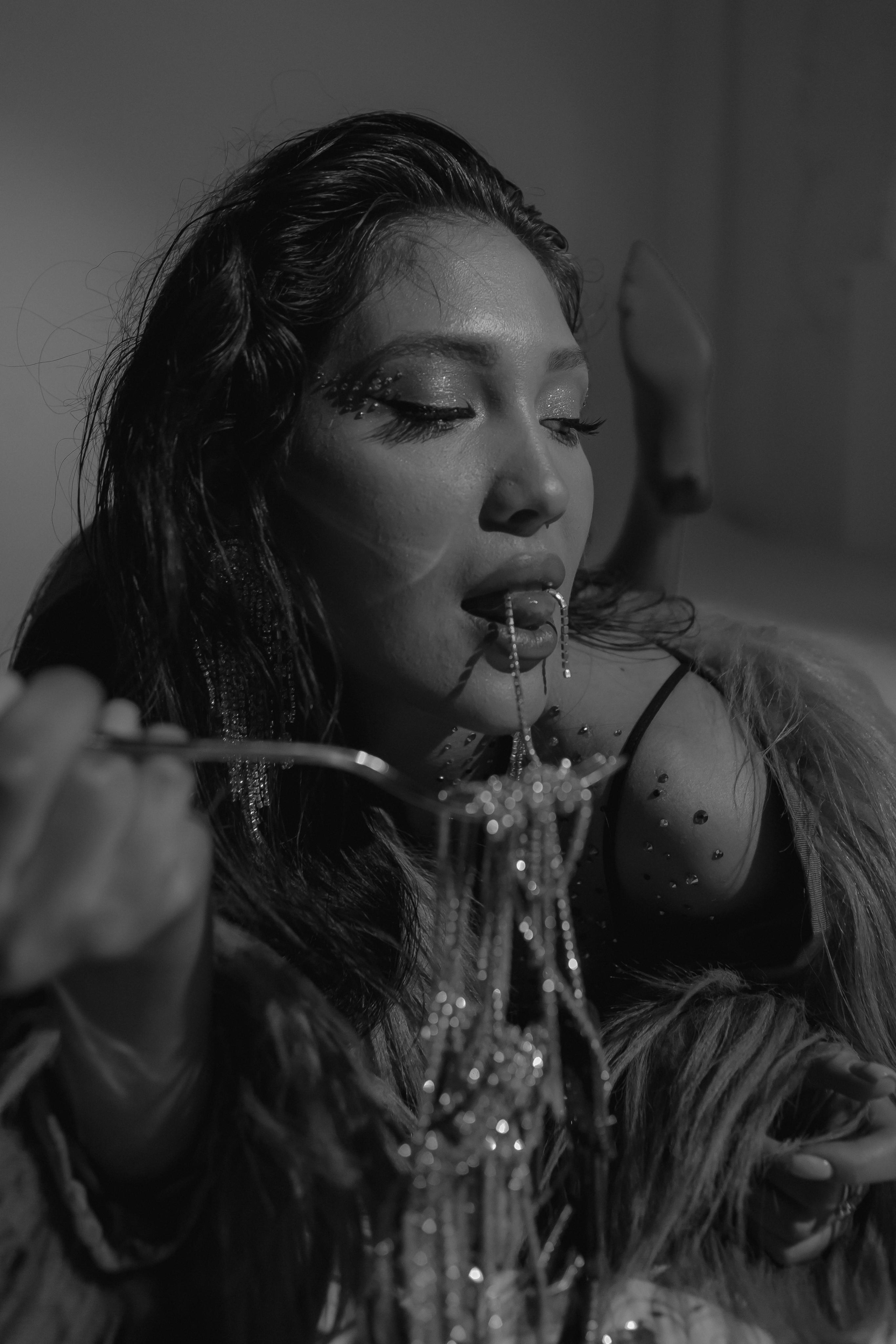 Алина. СВАДЕБНЫЙ ФОТОГРАФ ЧЕЛЯБИНСК