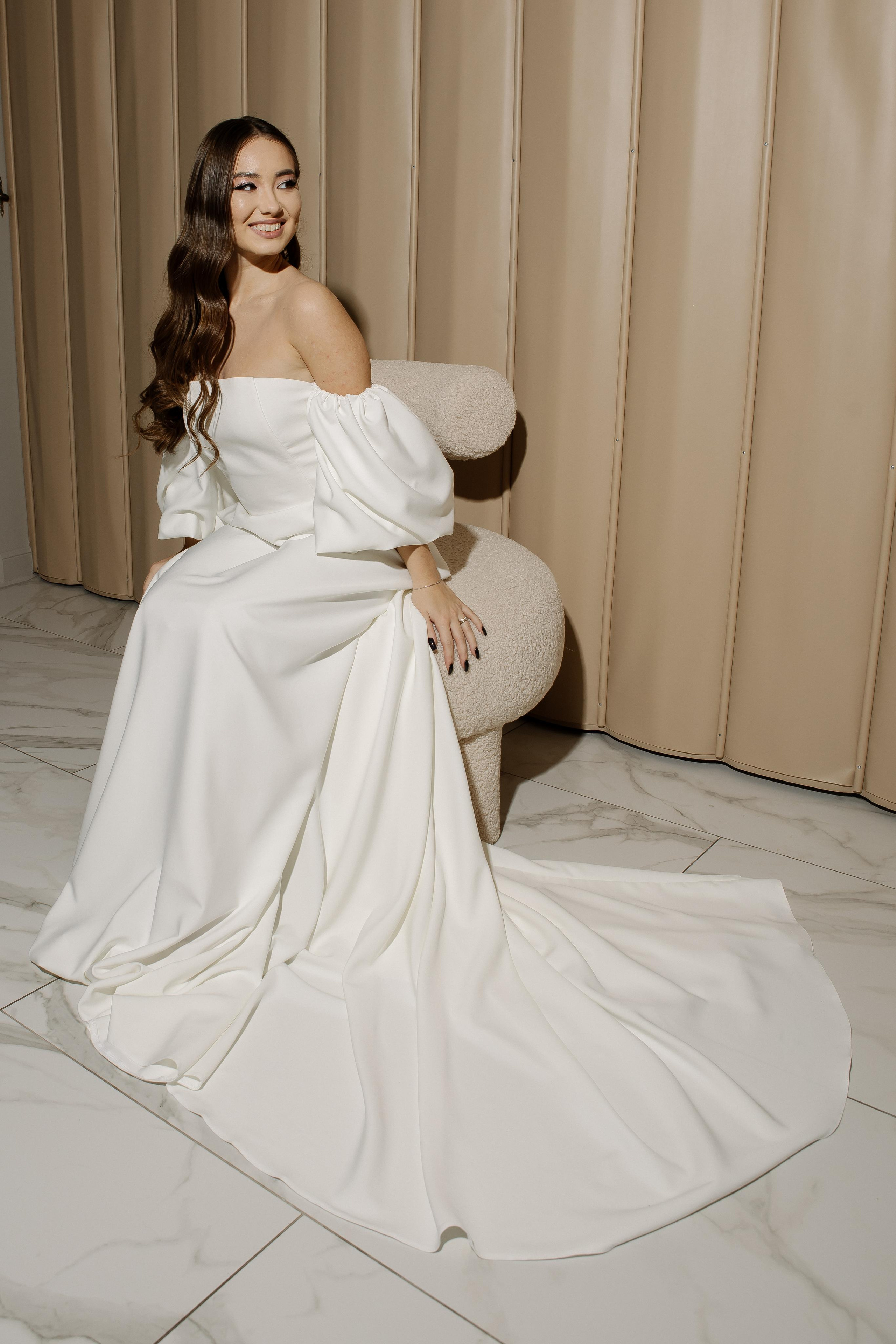 Портреты невест. СВАДЕБНЫЙ ФОТОГРАФ ЧЕЛЯБИНСК