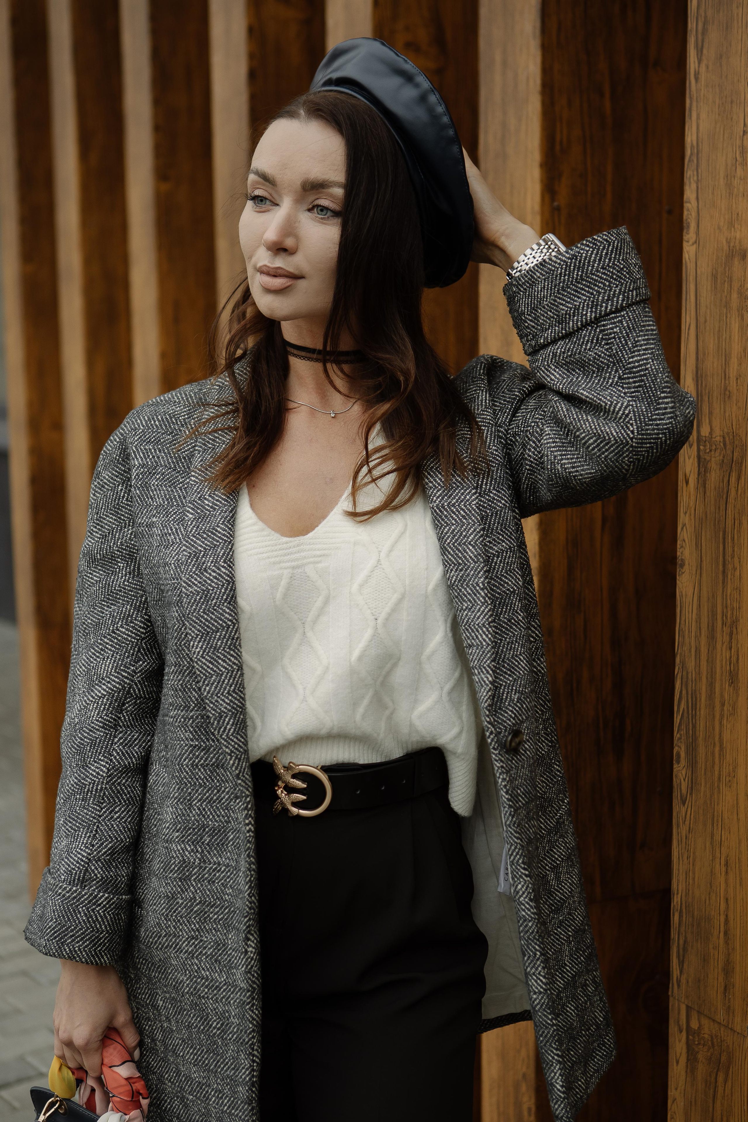 Жанна. СВАДЕБНЫЙ ФОТОГРАФ ЧЕЛЯБИНСК