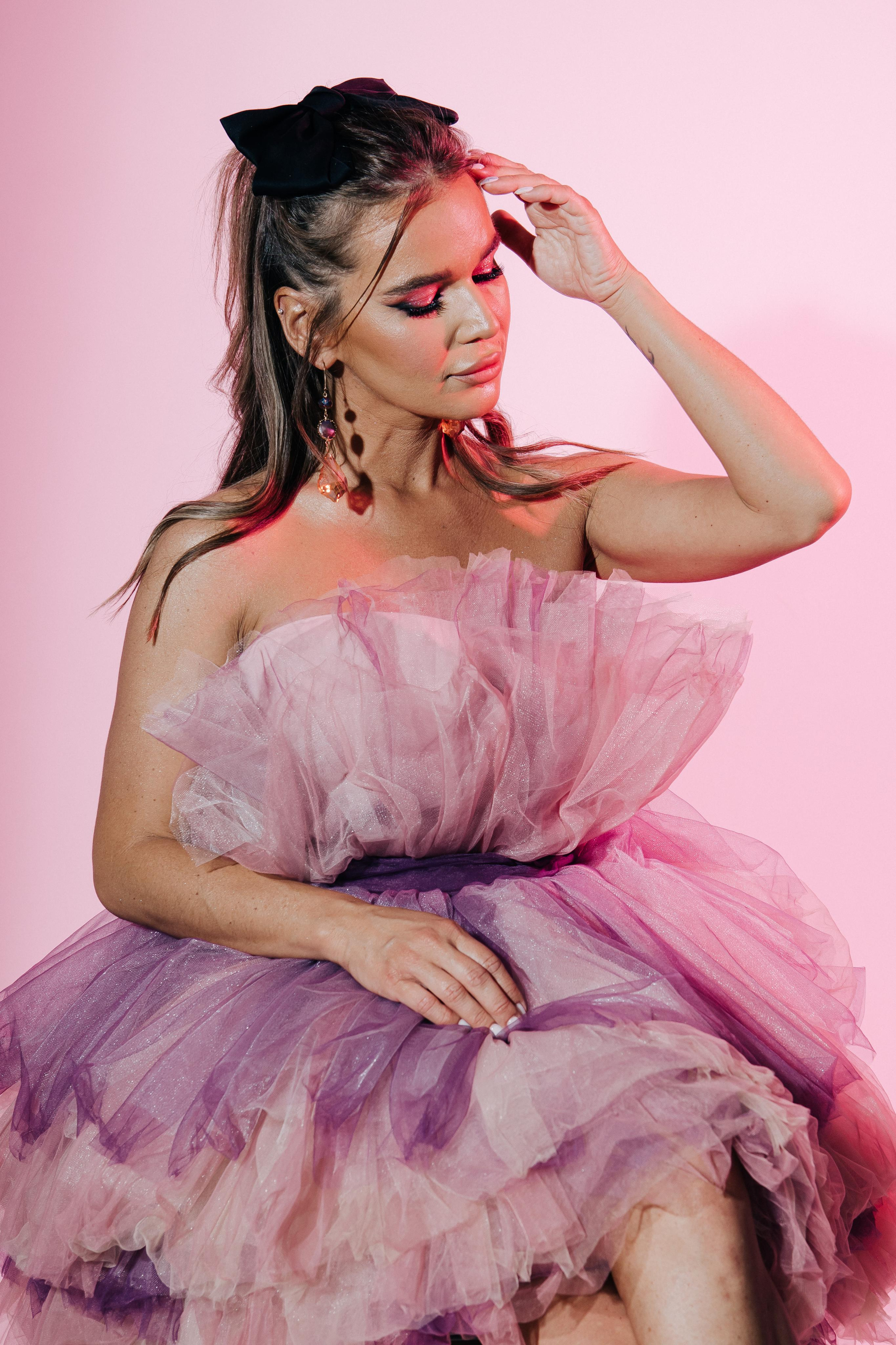 Тома. СВАДЕБНЫЙ ФОТОГРАФ ЧЕЛЯБИНСК