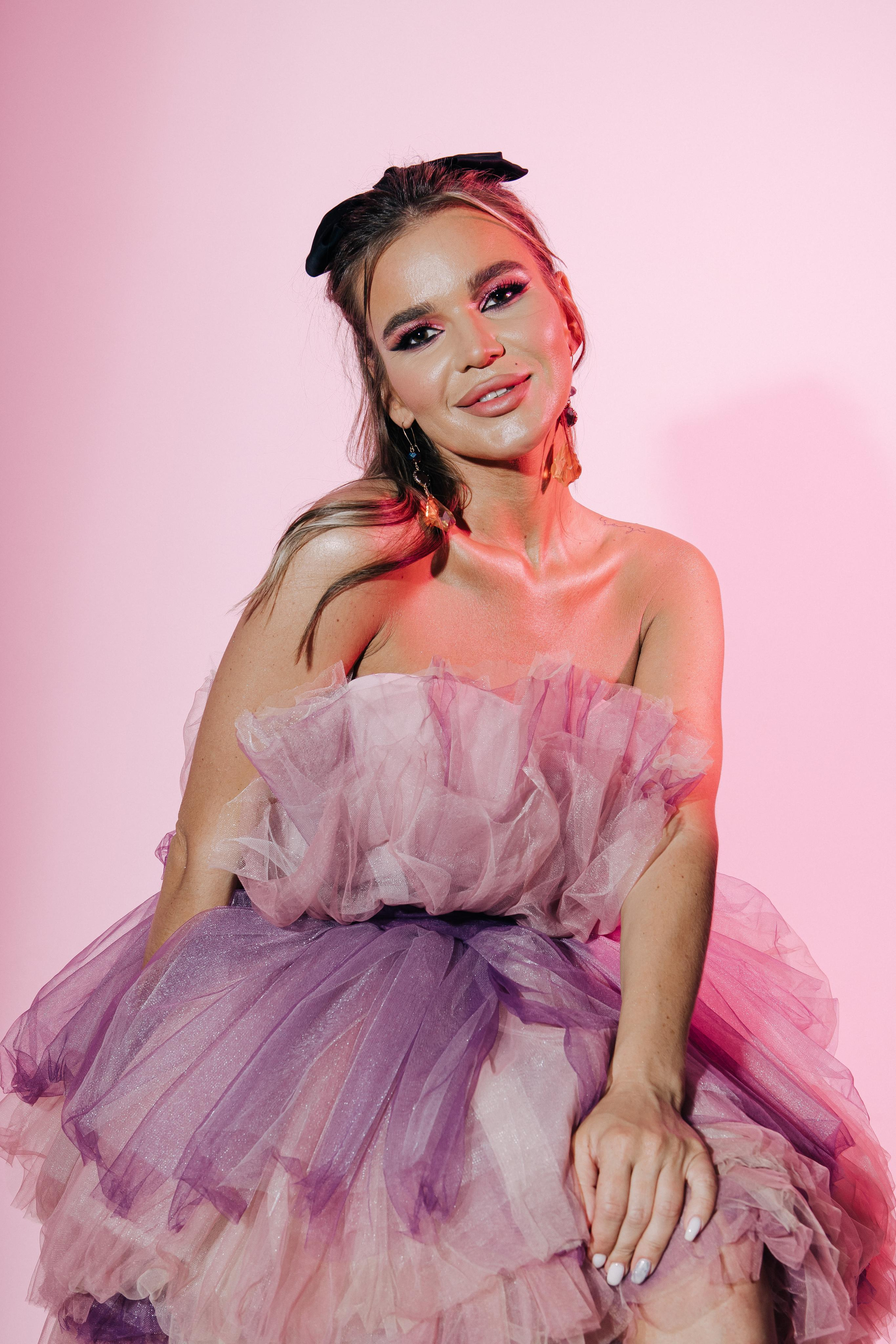 Тома. СВАДЕБНЫЙ ФОТОГРАФ ЧЕЛЯБИНСК