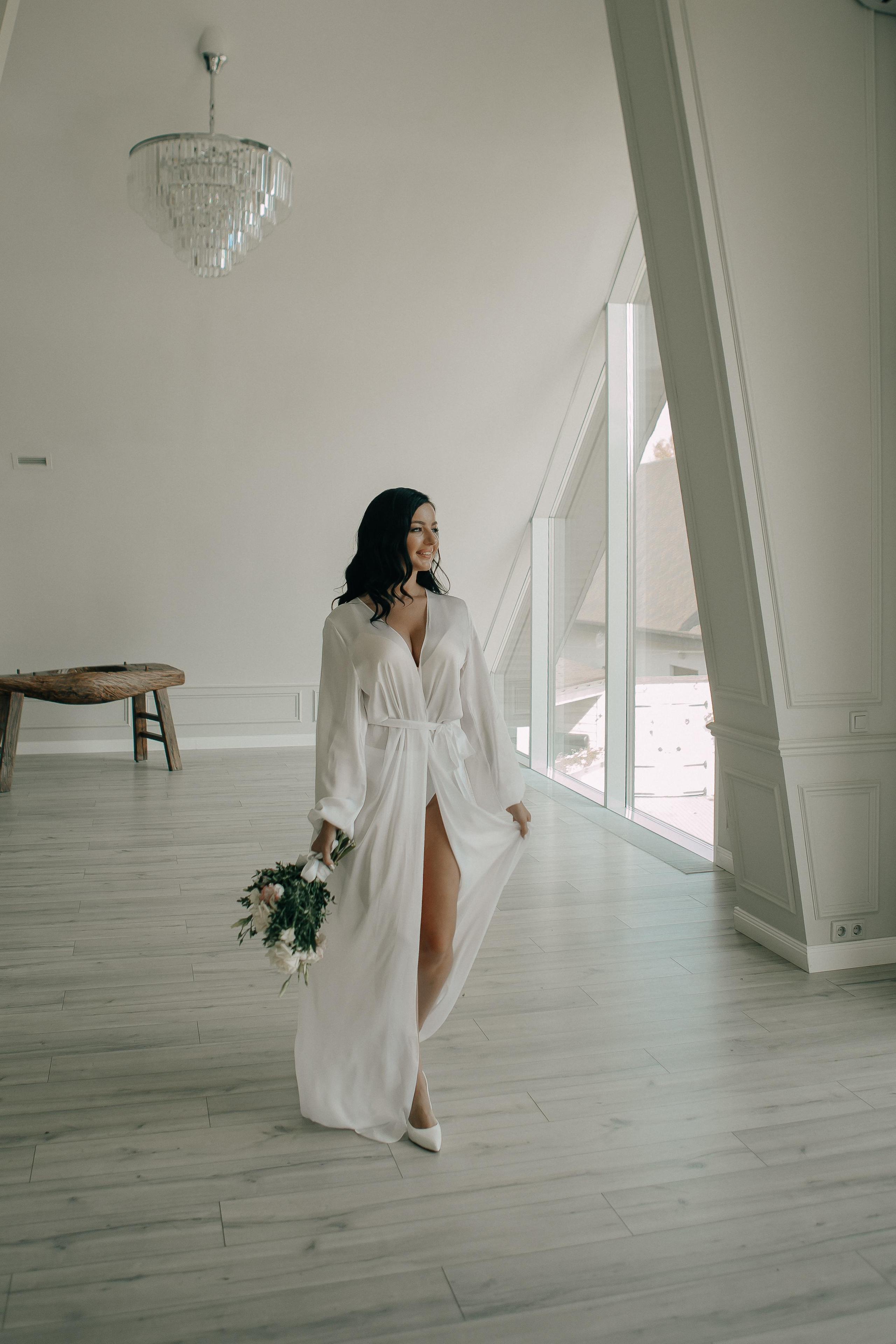 Ольга и Юрий. СВАДЕБНЫЙ ФОТОГРАФ ЧЕЛЯБИНСК