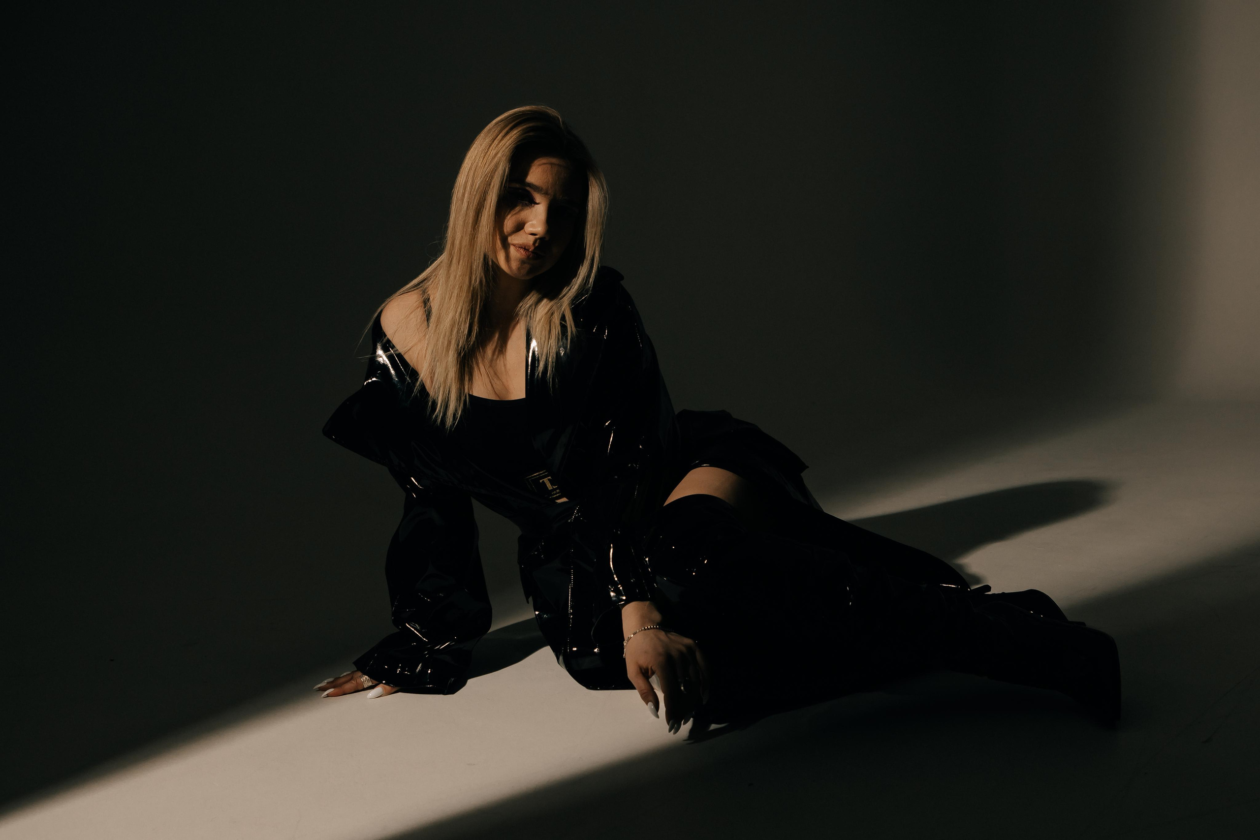 Леся. СВАДЕБНЫЙ ФОТОГРАФ ЧЕЛЯБИНСК