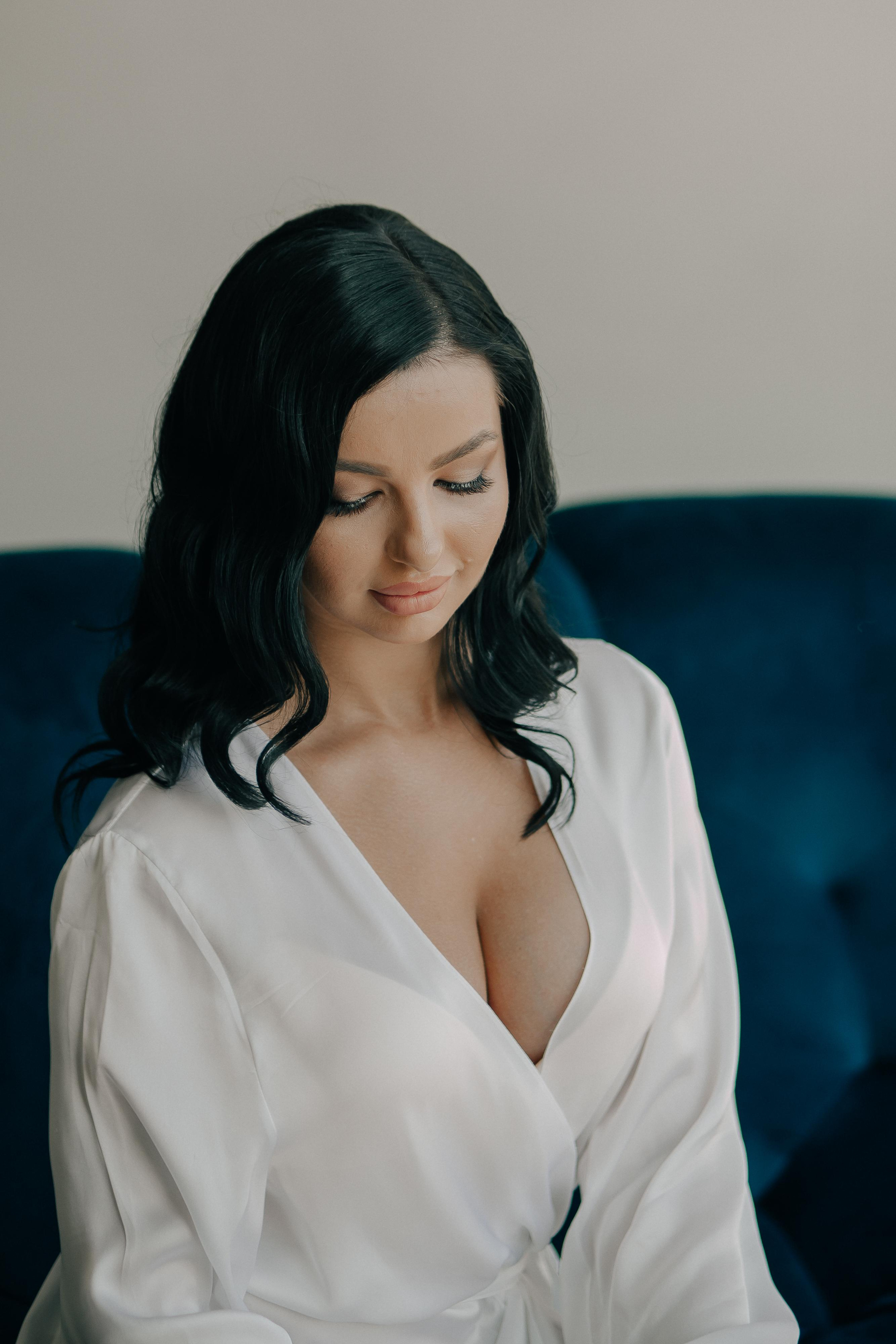 Ольга и Юрий. СВАДЕБНЫЙ ФОТОГРАФ ЧЕЛЯБИНСК