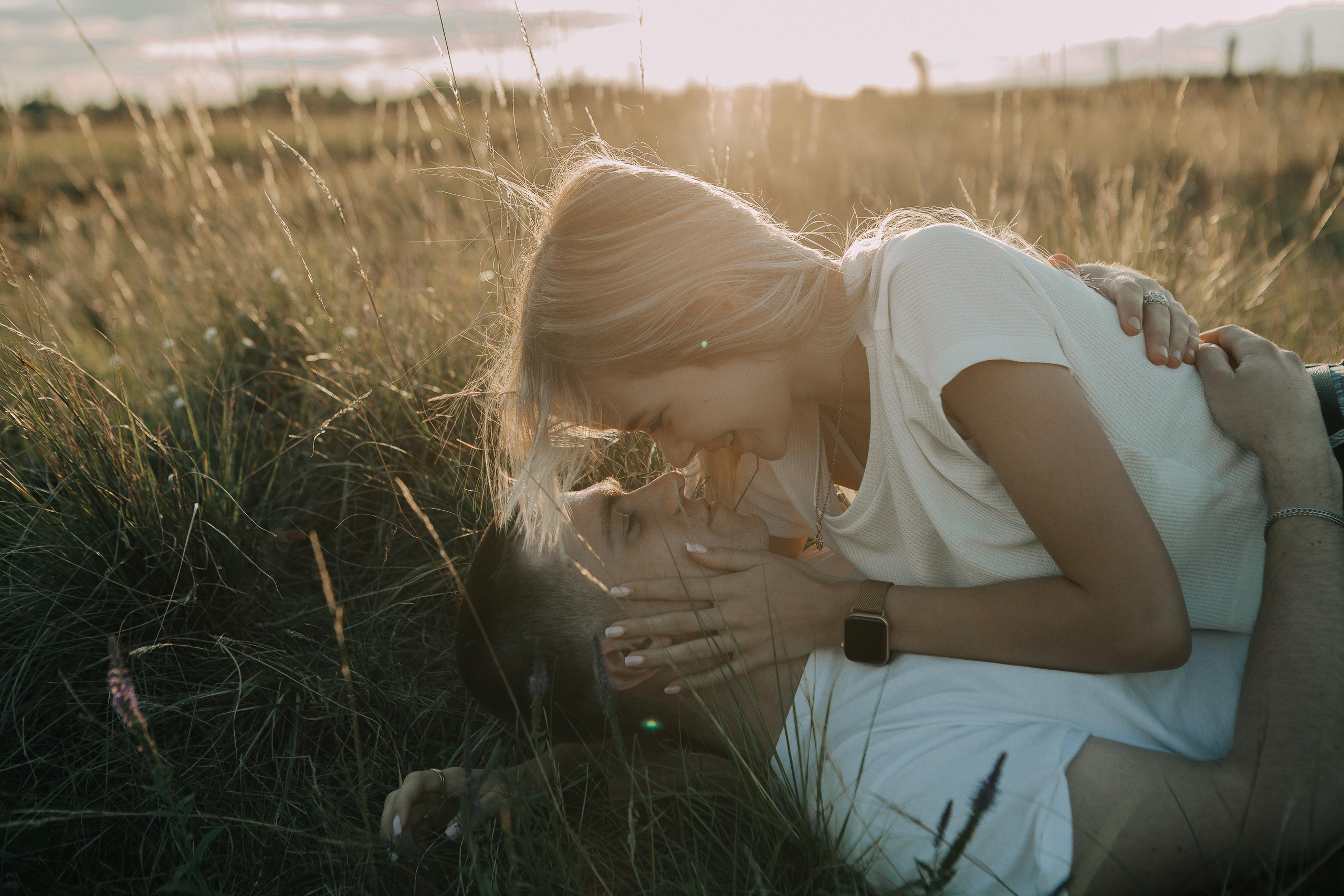 Анна и Евгений. СВАДЕБНЫЙ ФОТОГРАФ ЧЕЛЯБИНСК
