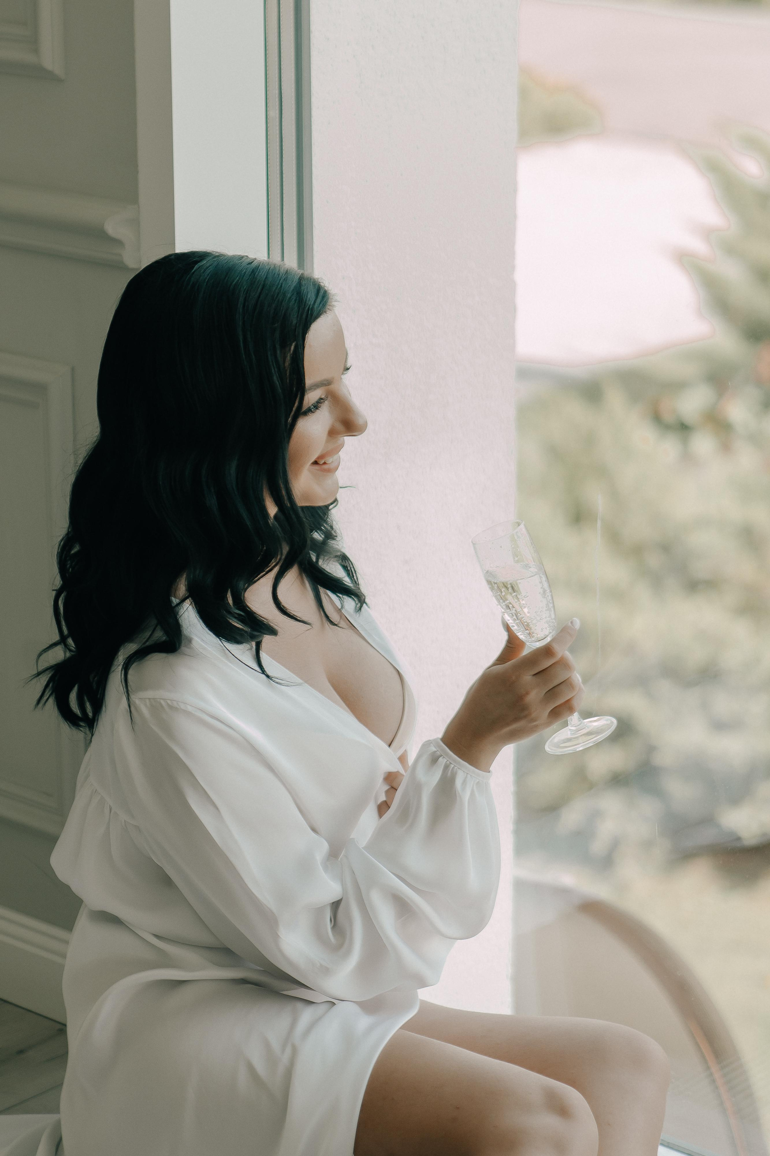 Ольга и Юрий. СВАДЕБНЫЙ ФОТОГРАФ ЧЕЛЯБИНСК